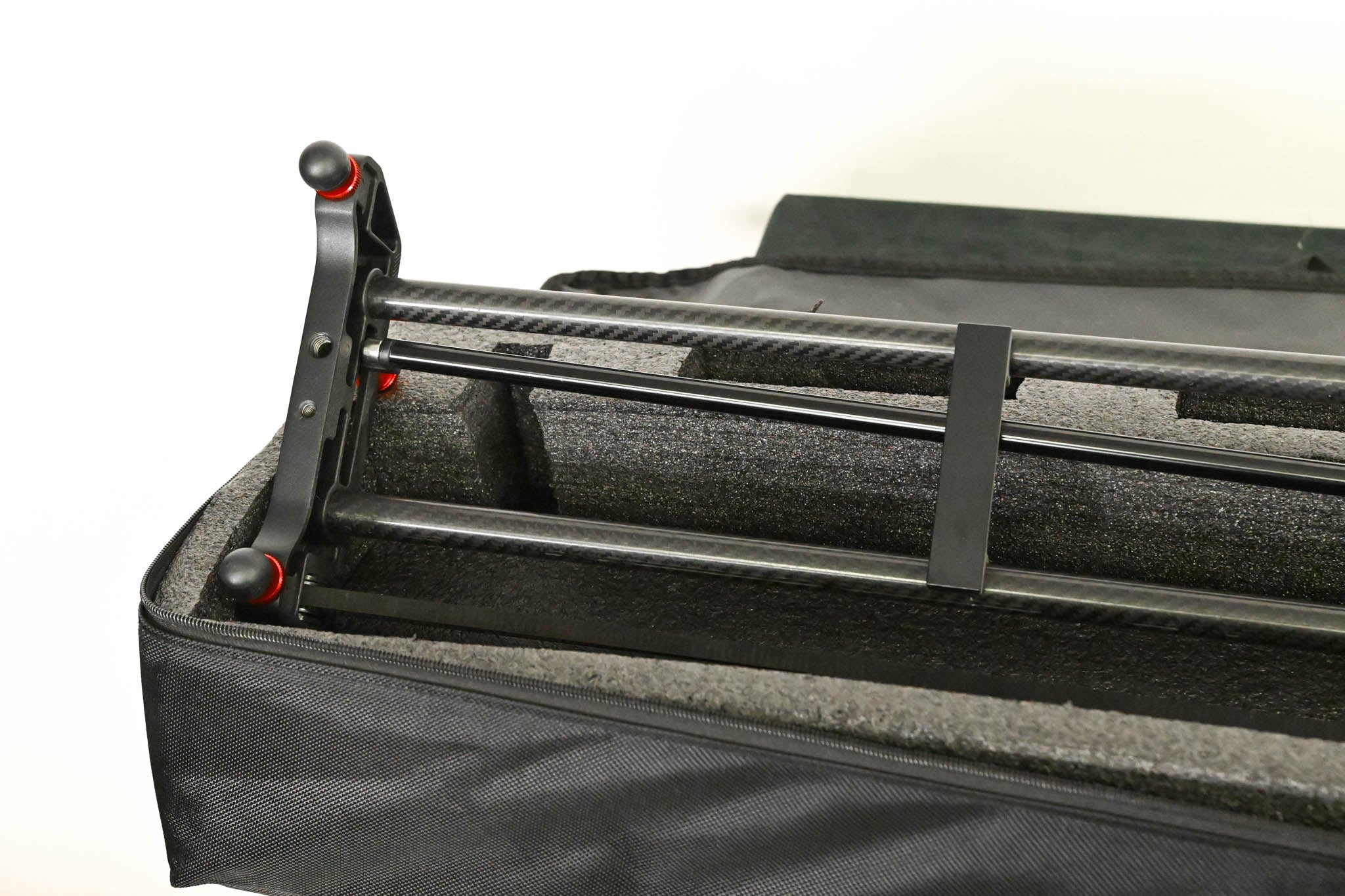 Great Video Maker GVM Camera Motorized Slider 48"