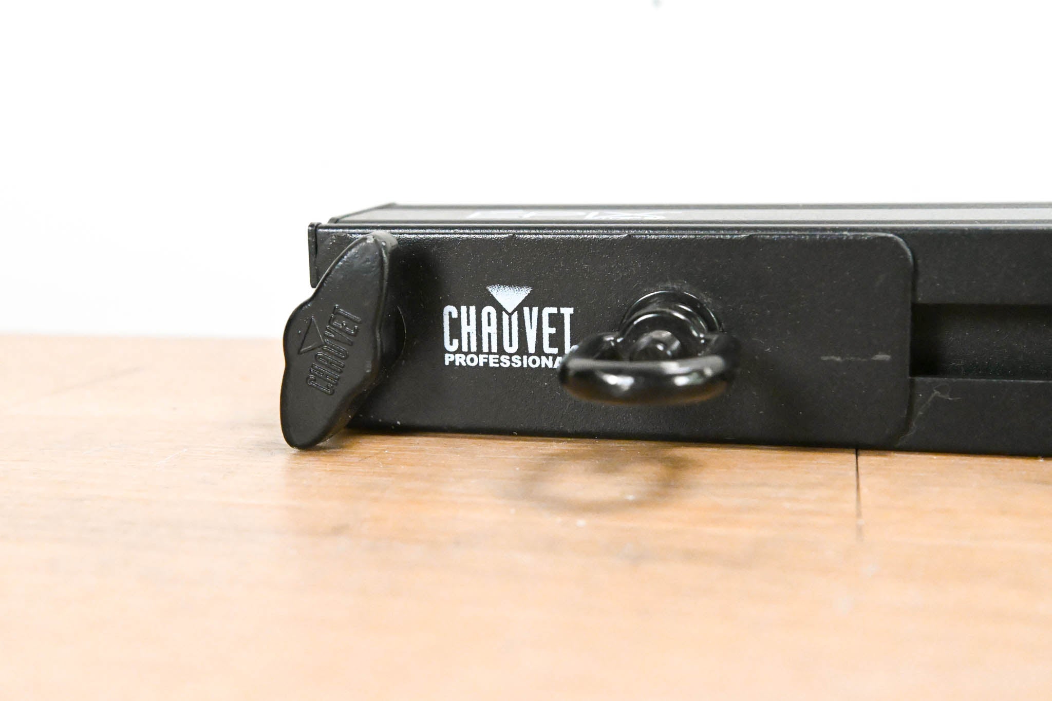 Chauvet ÉPIX Strip 2.0 1-Meter Pixel-Mapping LED Strip