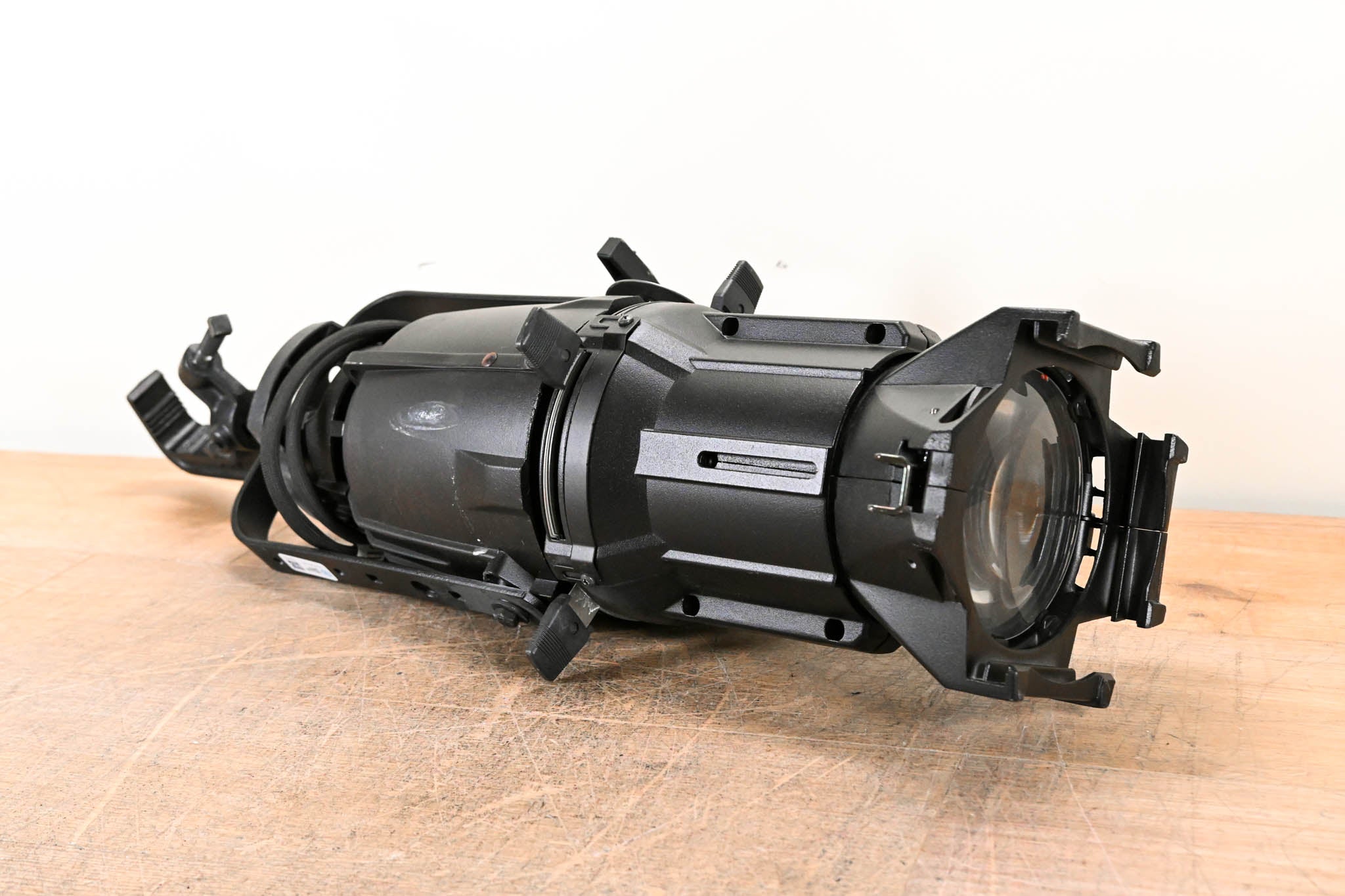 ETC Source Four 750 19 Degree Ellipsoidal Light