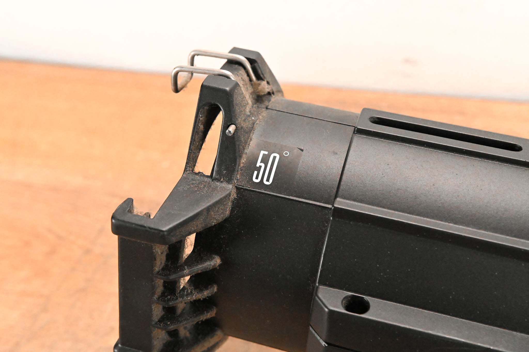 ETC Source Four 575 50 Degree Ellipsoidal Light