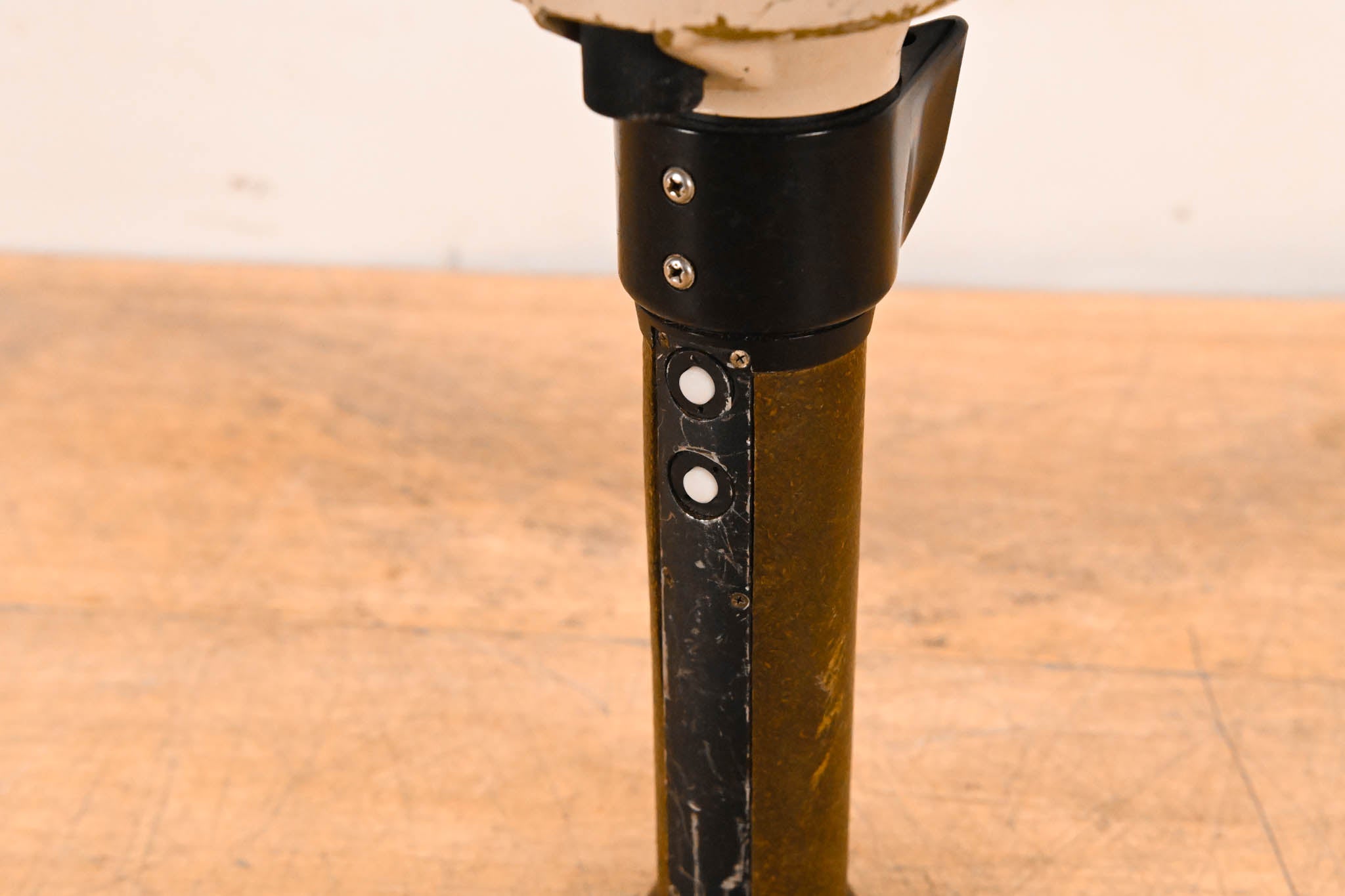 Canon ZDJ-K61 Zoom Demand