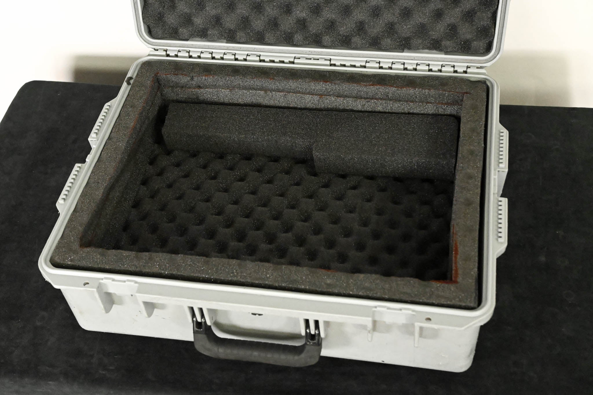 Pelican Storm Case iM2700 22.00 x 17.00 x 8.00 in