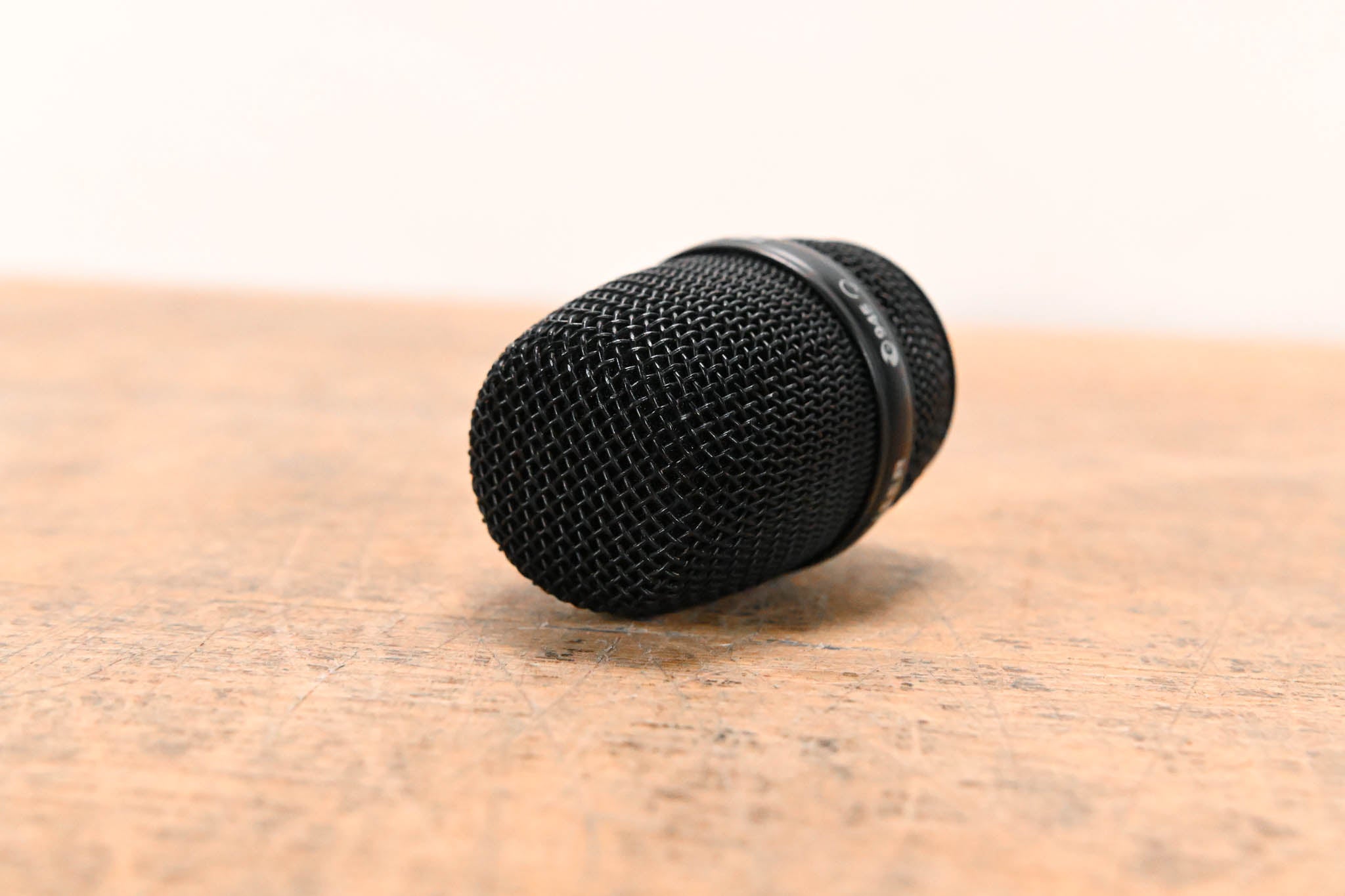 Sennheiser MMD 945 Supercardioid Dynamic Microphone Capsule