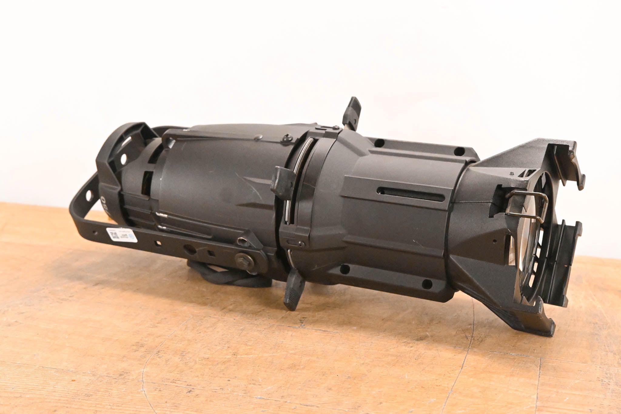 ETC Source Four 750 19 Degree Ellipsoidal Light