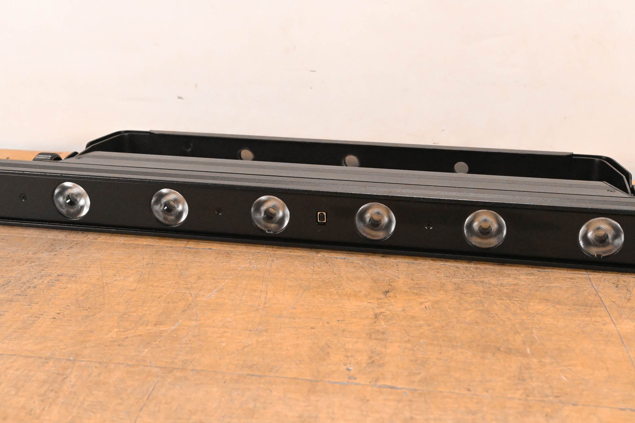 Chauvet COLORband T3USB Linear RGB Wash Light