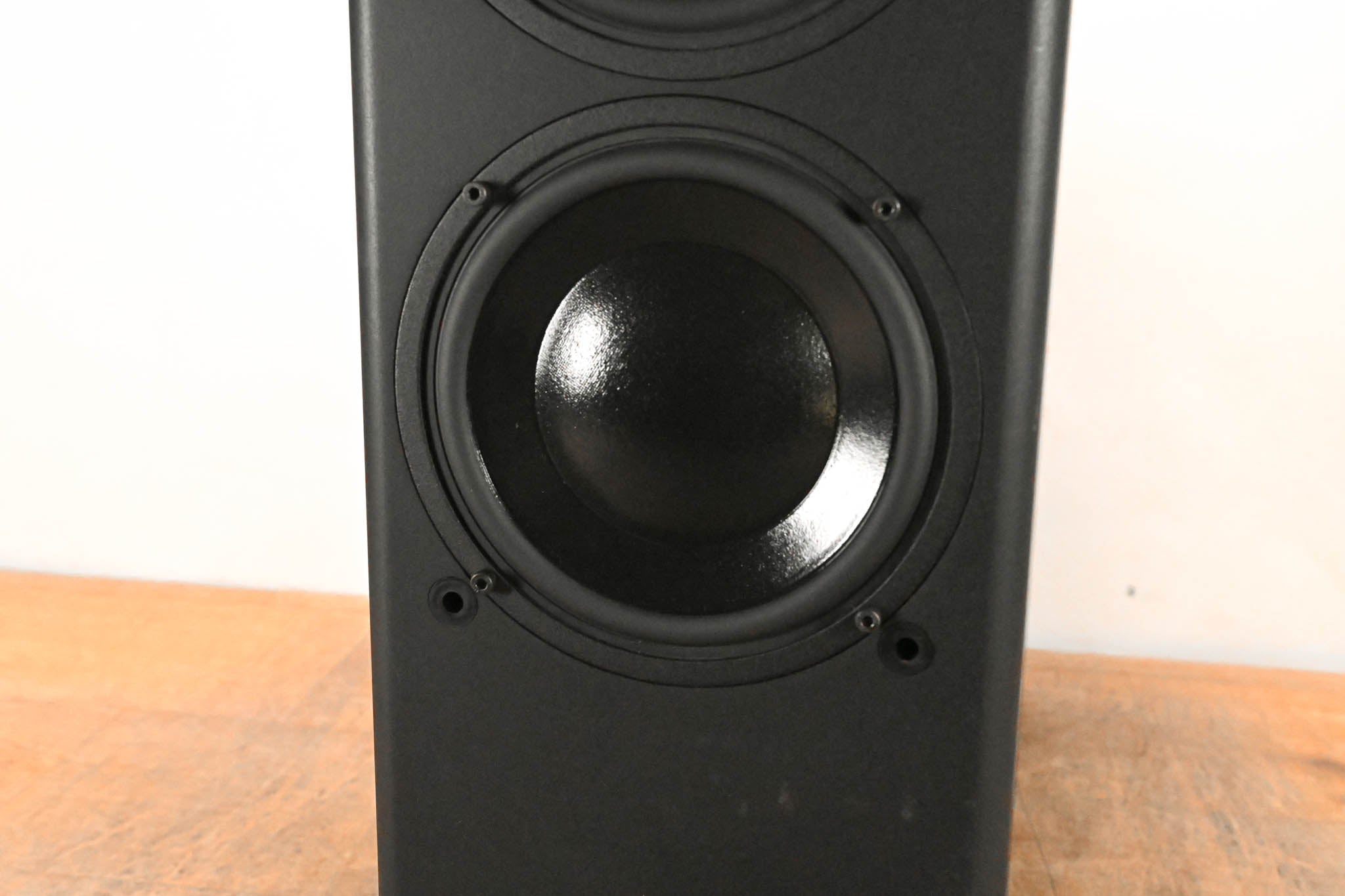 PMC TLE1 2 x 6.5" 150W Active Subwoofer