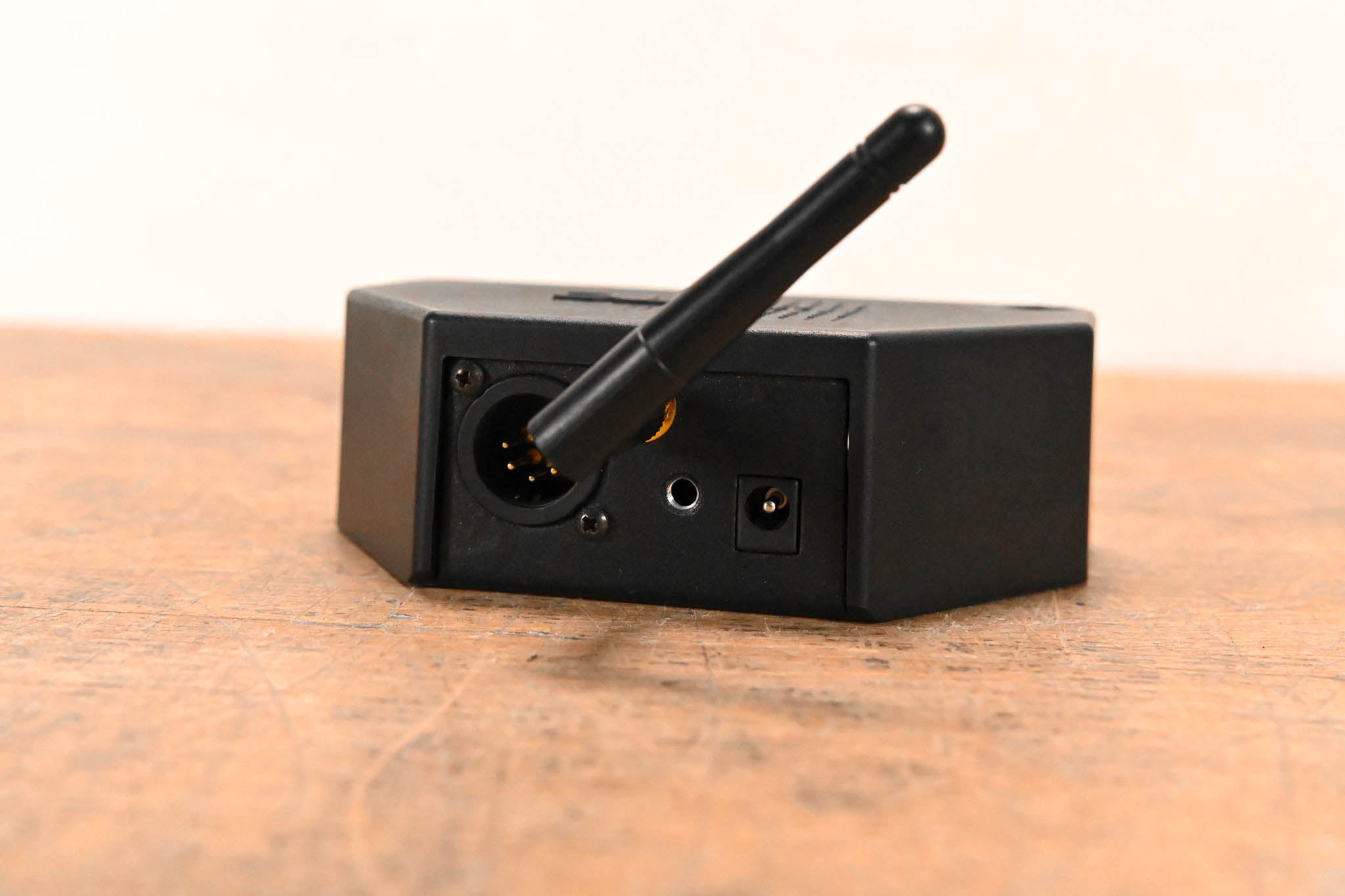 ETC CSW-T ColorSource Wireless DMX Transmitter (NO POWER SUPPLY)
