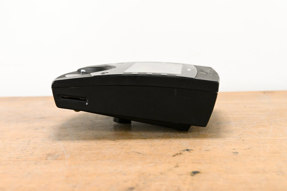 Movek myMix Personal Monitor Mixer