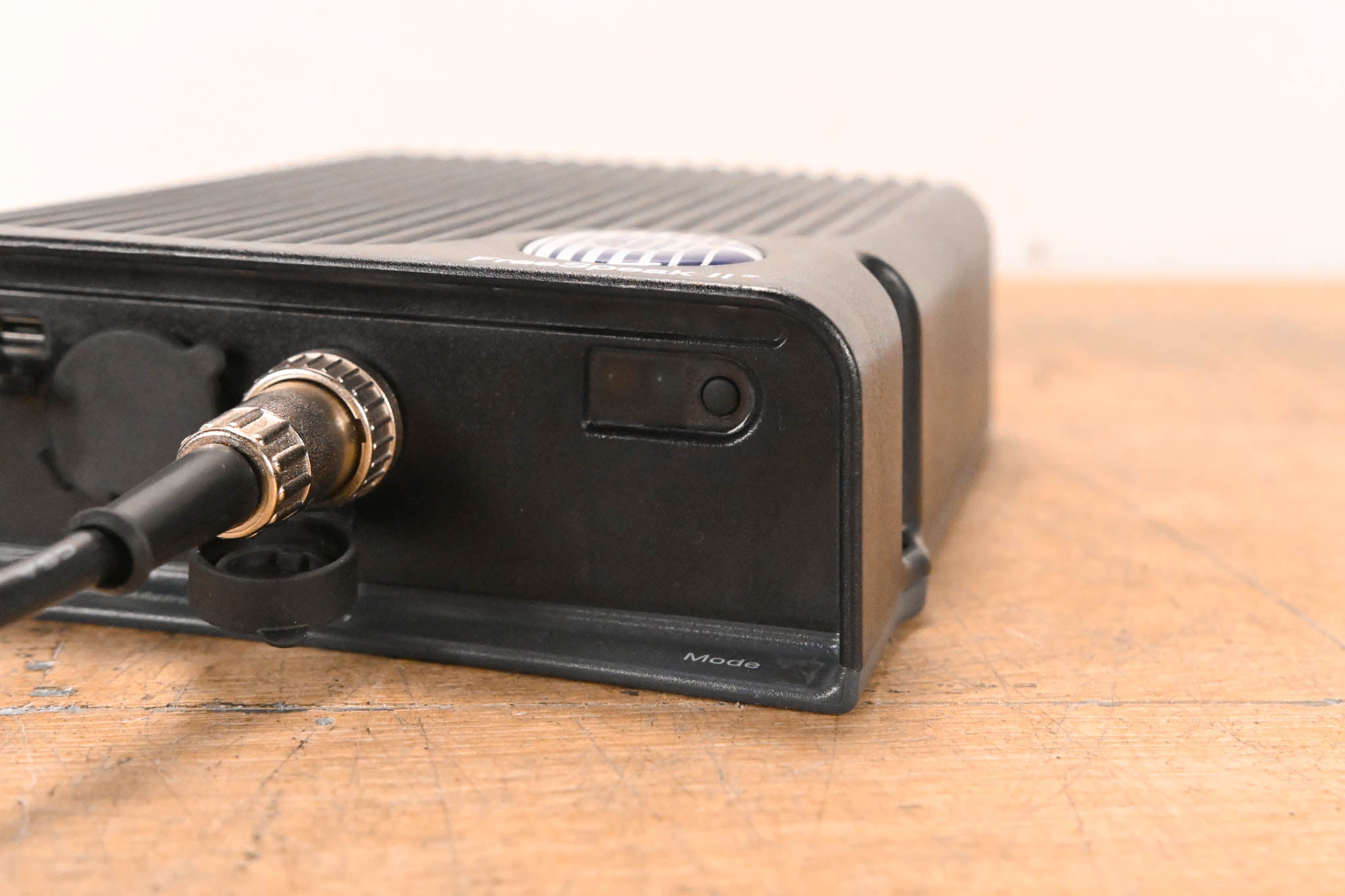 Clear-Com 1.9GHz FreeSpeak II Transceiver Antenna