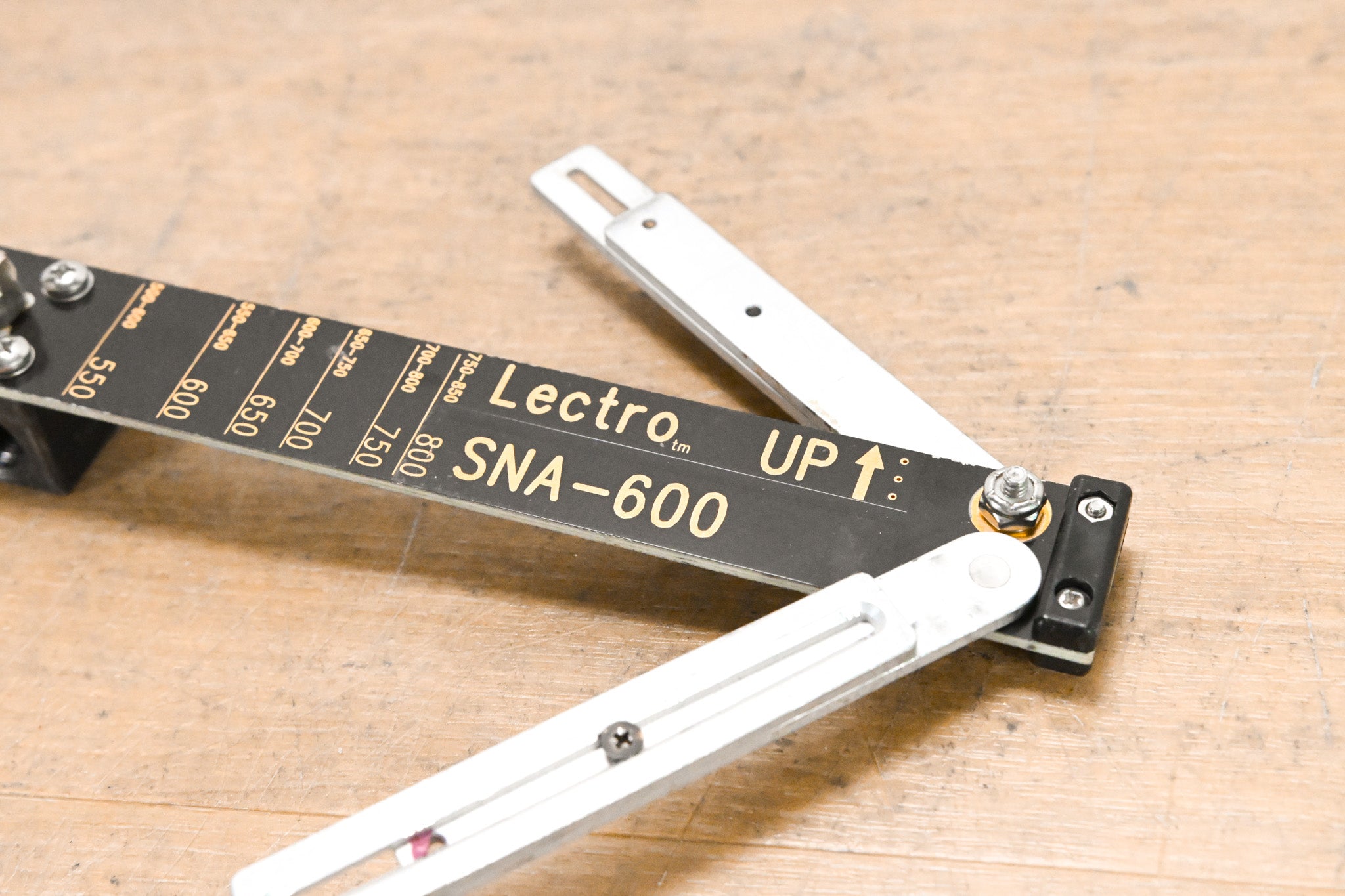 Lectrosonics SNA600 Tunable Dipole Antenna