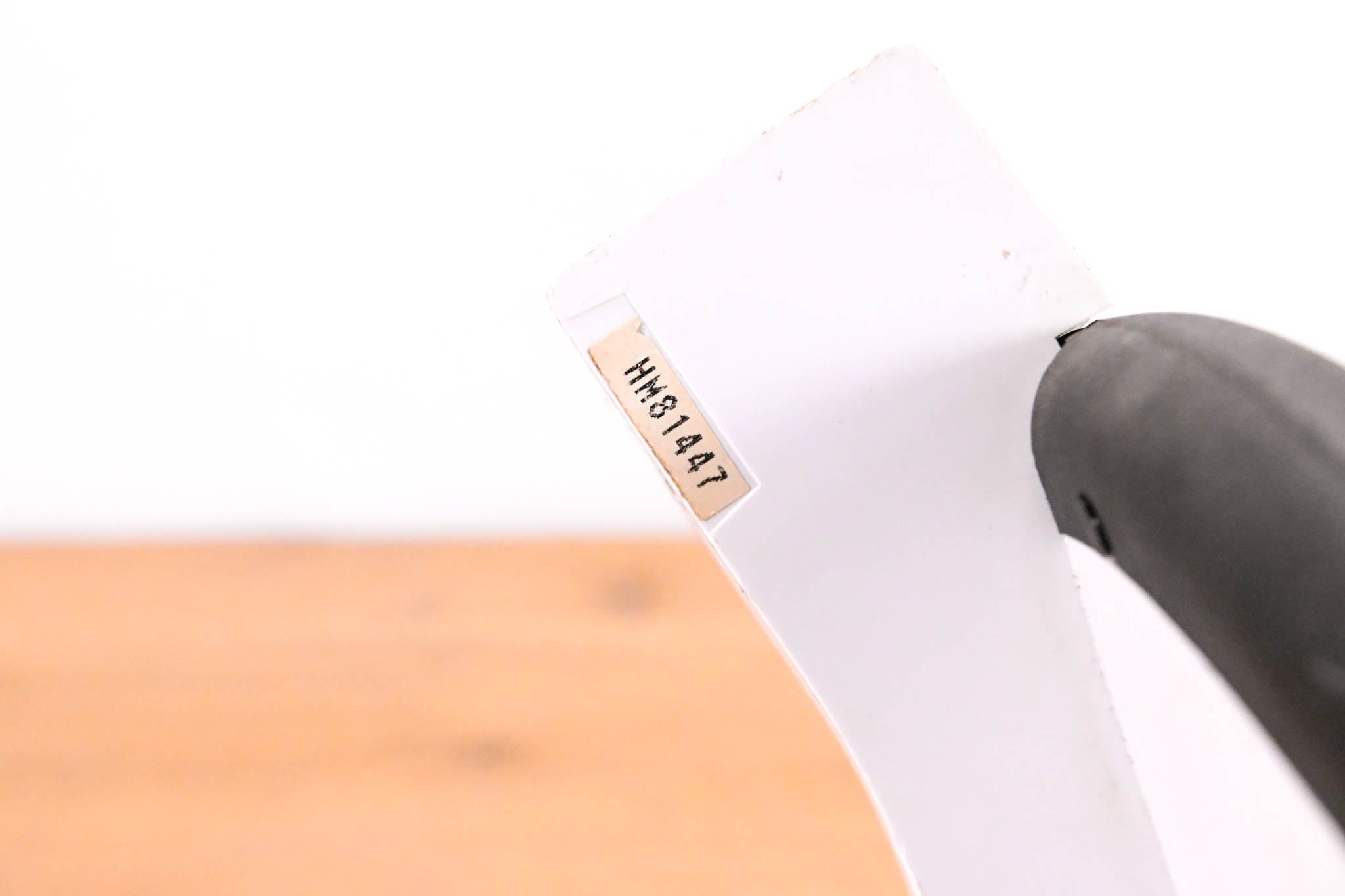 Roland PD-9 10" Dual-Trigger Electronic Drum Pad