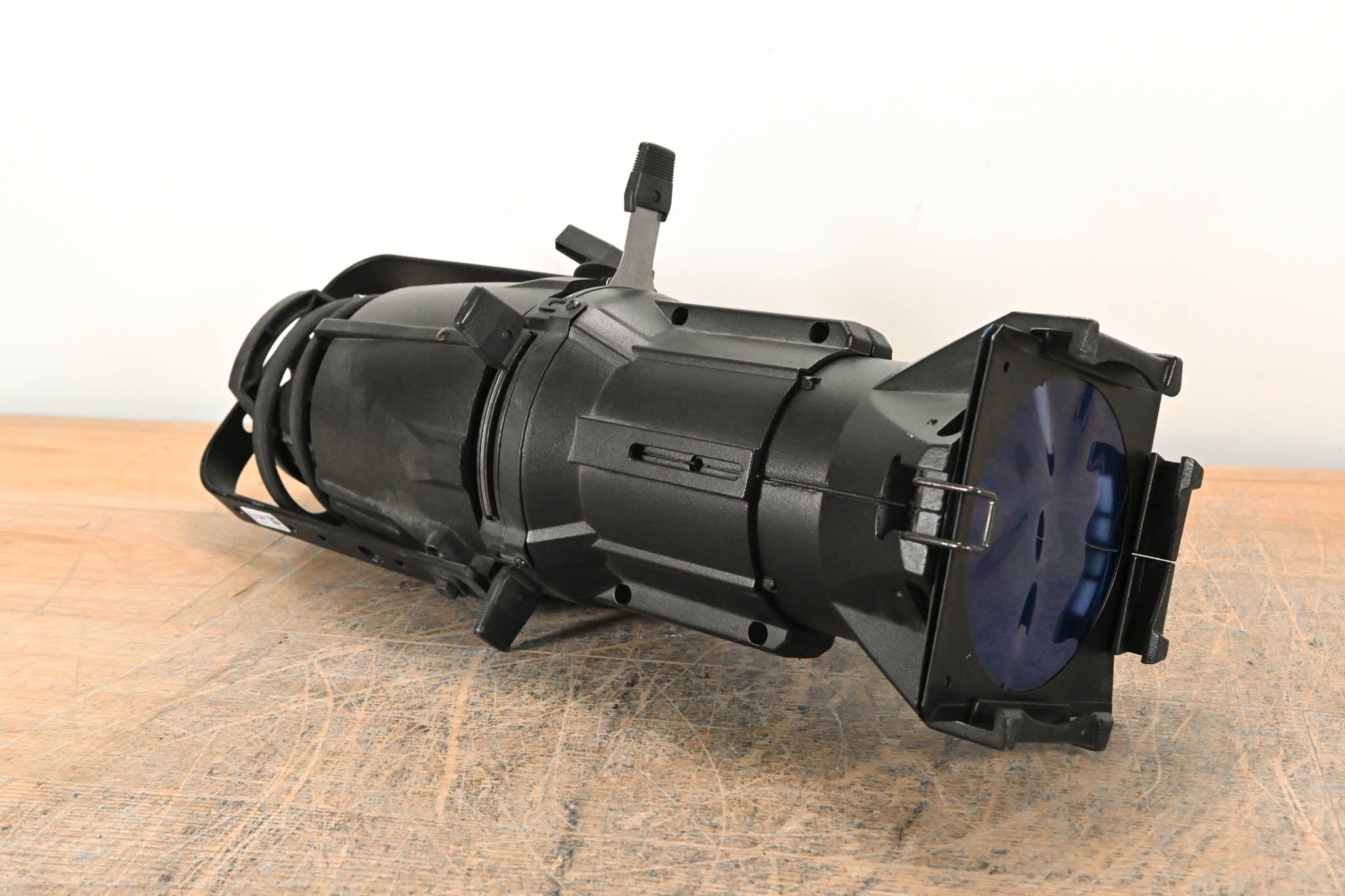 ETC Source Four 750 36 Degree Ellipsoidal Light