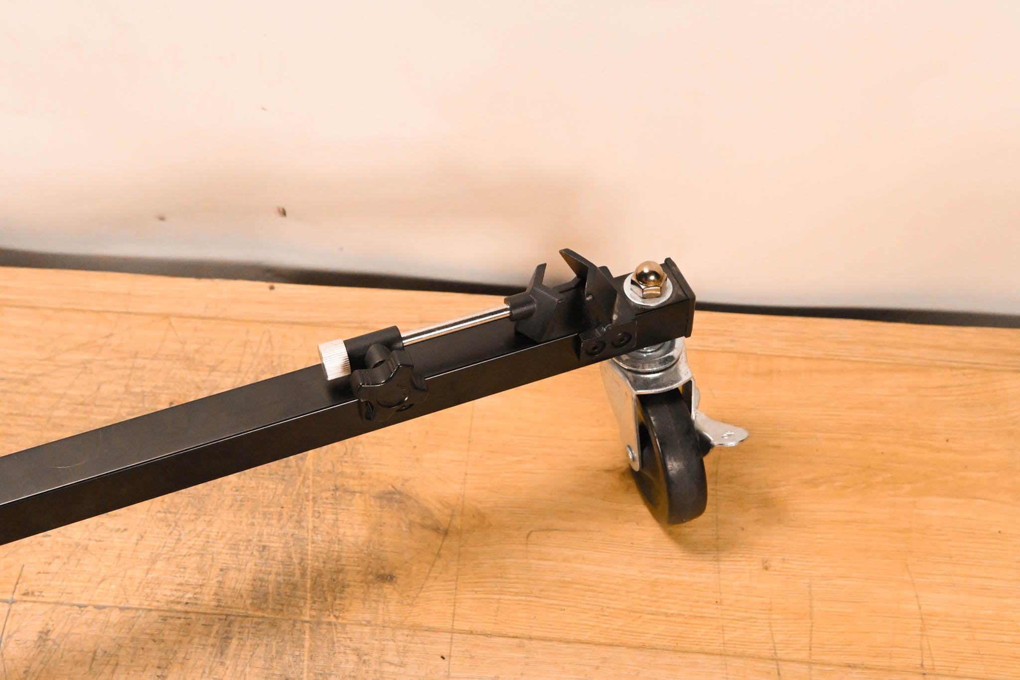 Libec DL-2B Tripod Dolly