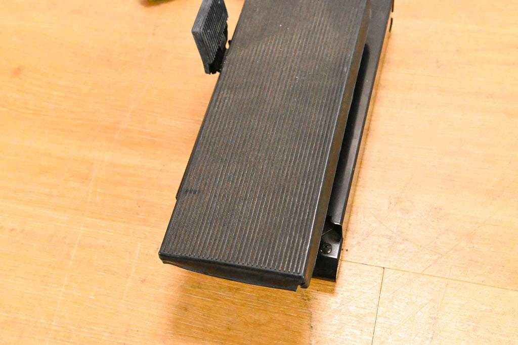 organ volume pedal Hammond EXP-B3P Organ Volume / Expression Pedal CG01ELS
