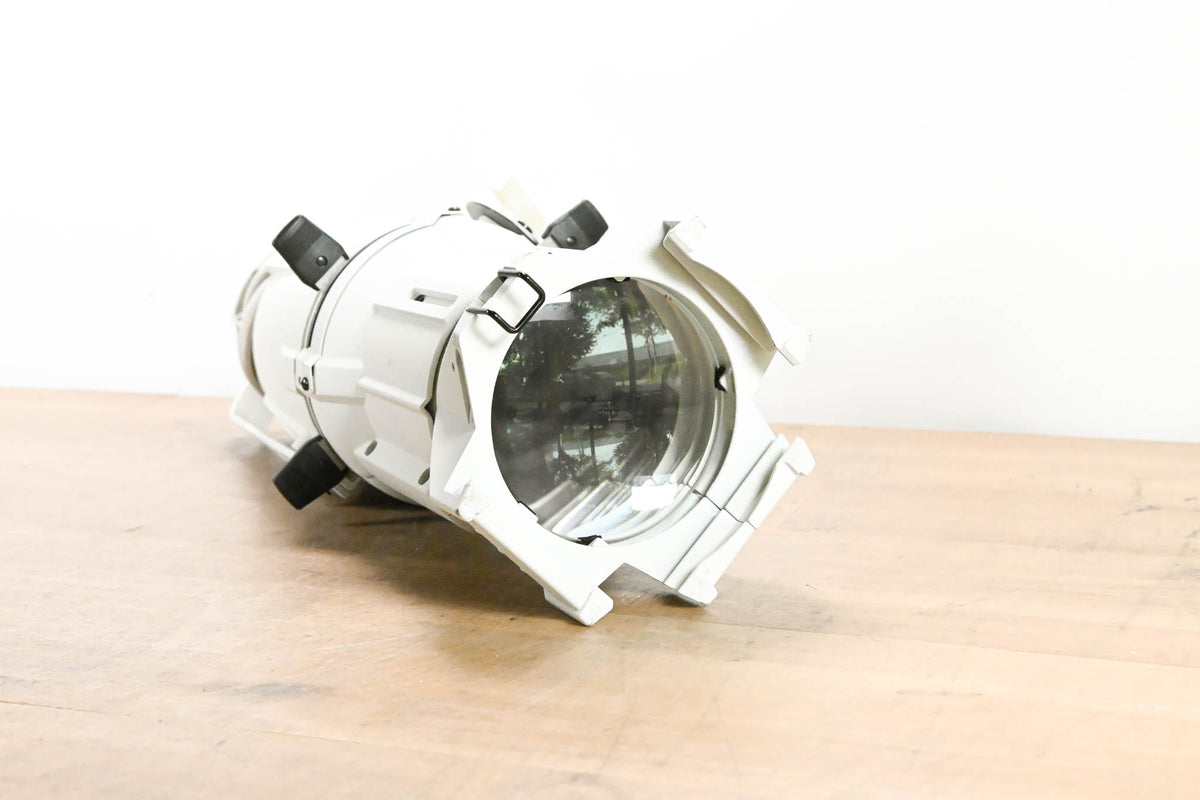 ETC Source Four 750 19 Degree Ellipsoidal Light