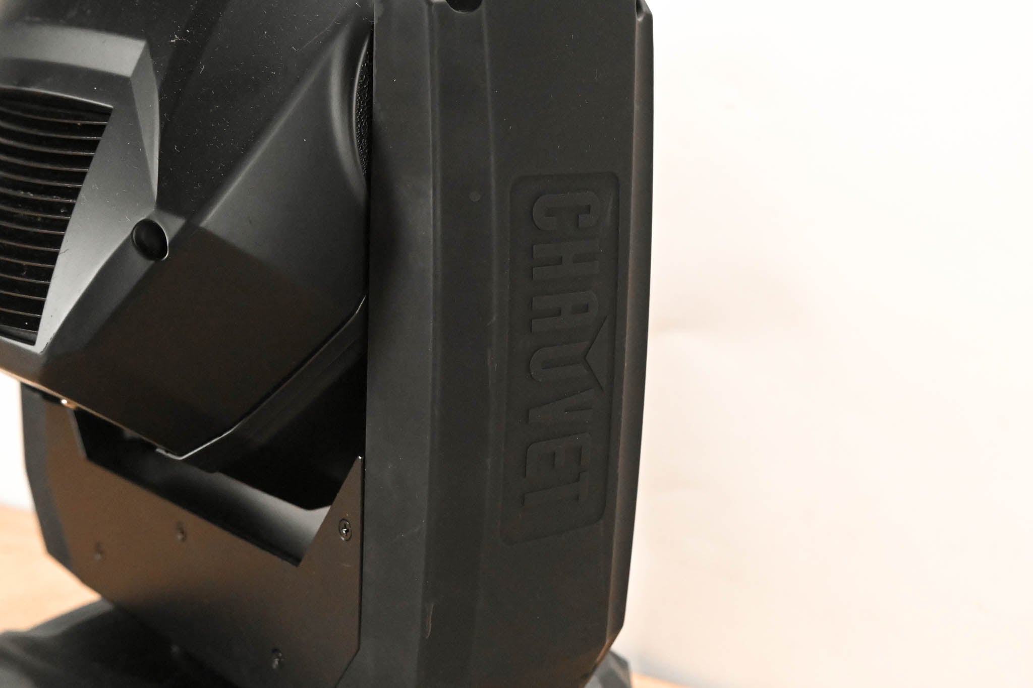 Chauvet Intimidator Hybrid 140SR Moving Head Lighting Fixture