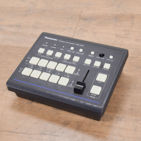 s11ncmCn2dypEZUKcG1be6fcYigee4