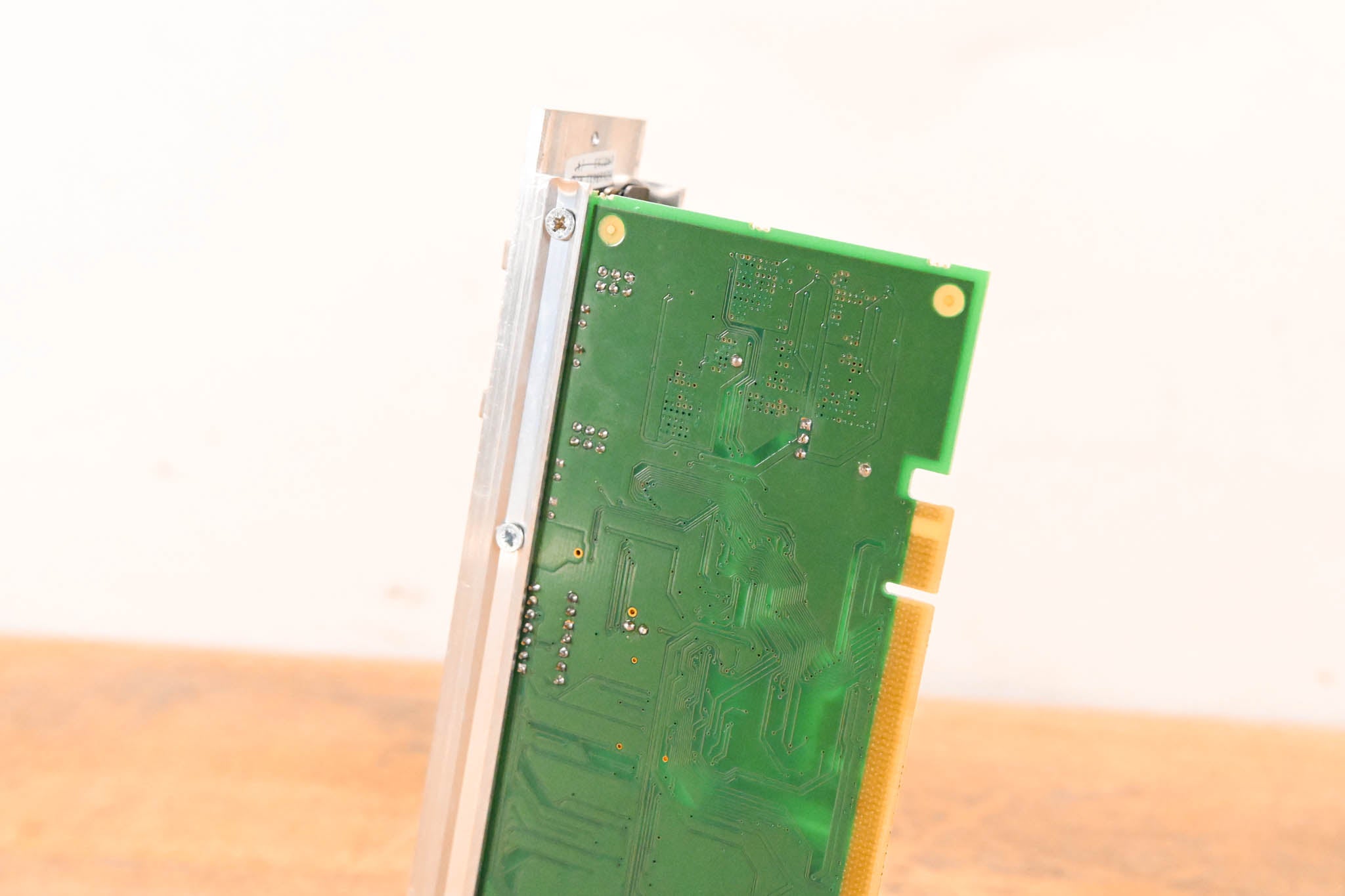 Solid State Logic C300 HD Motorized Fader Module – ALPS K-Fader Assembly