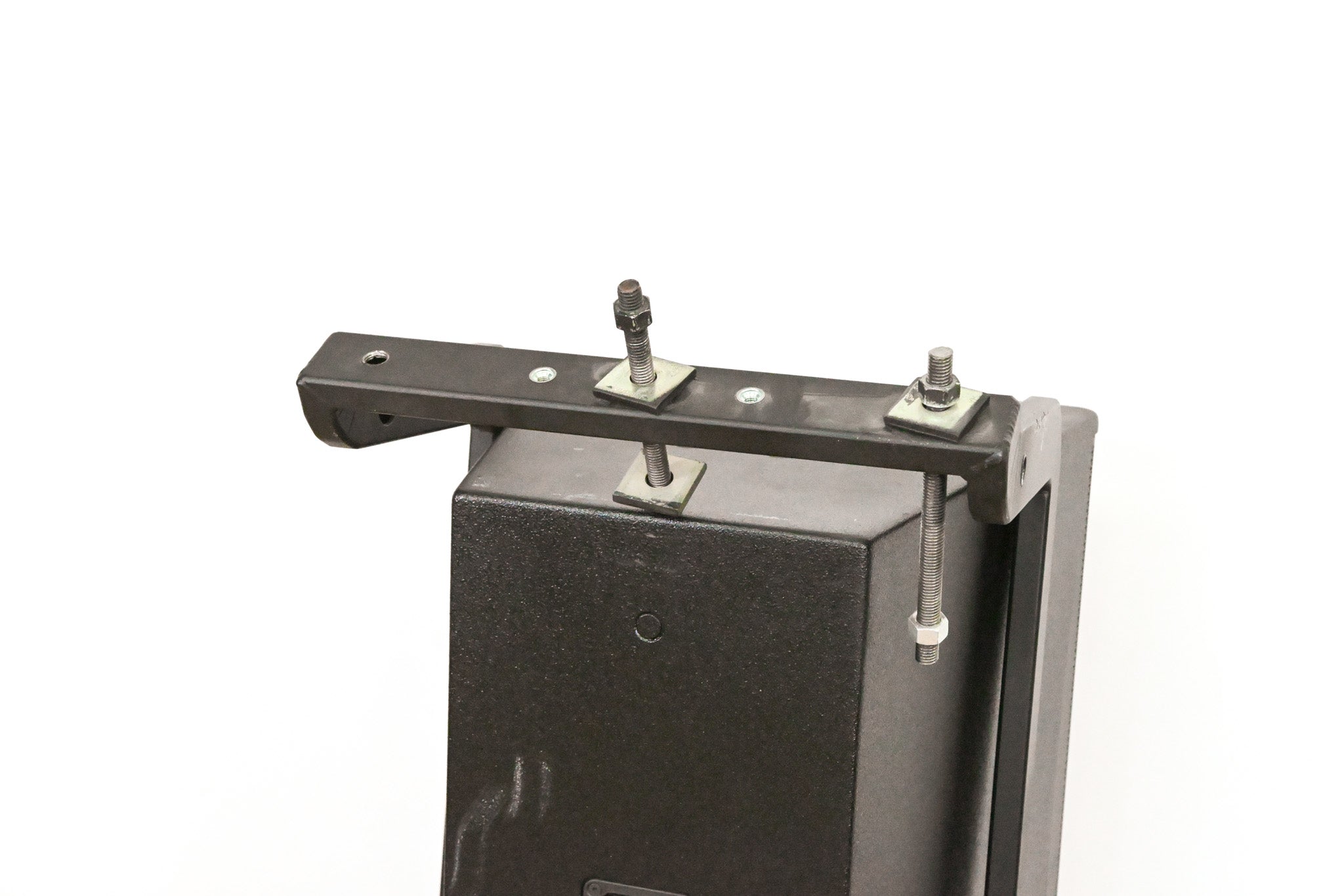 d&b audiotechnik 24S Full-Range 2-Way Point-Source Loudspeaker