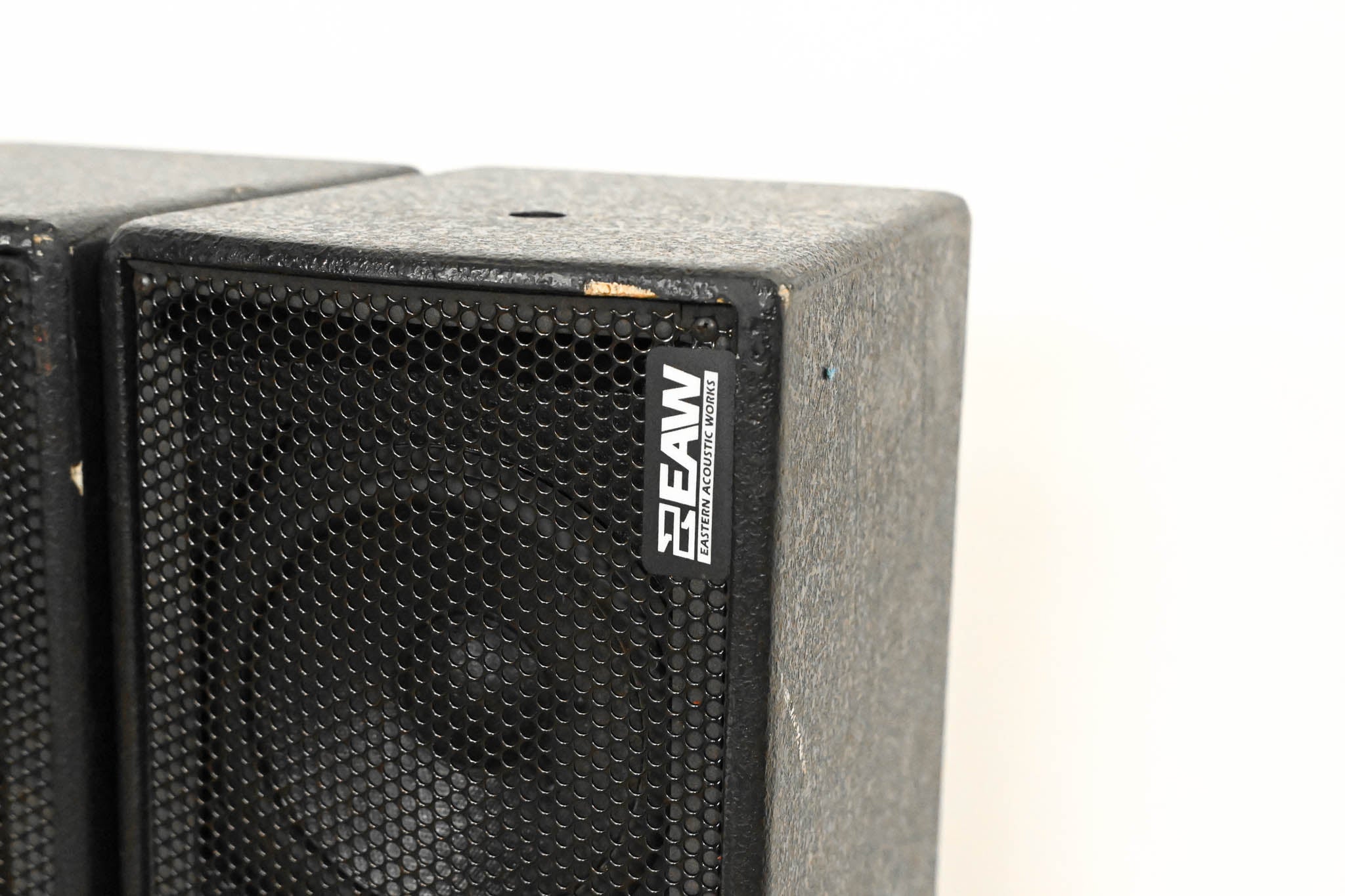 EAW UB52 Two-Way Full-Range Loudspeaker (PAIR)