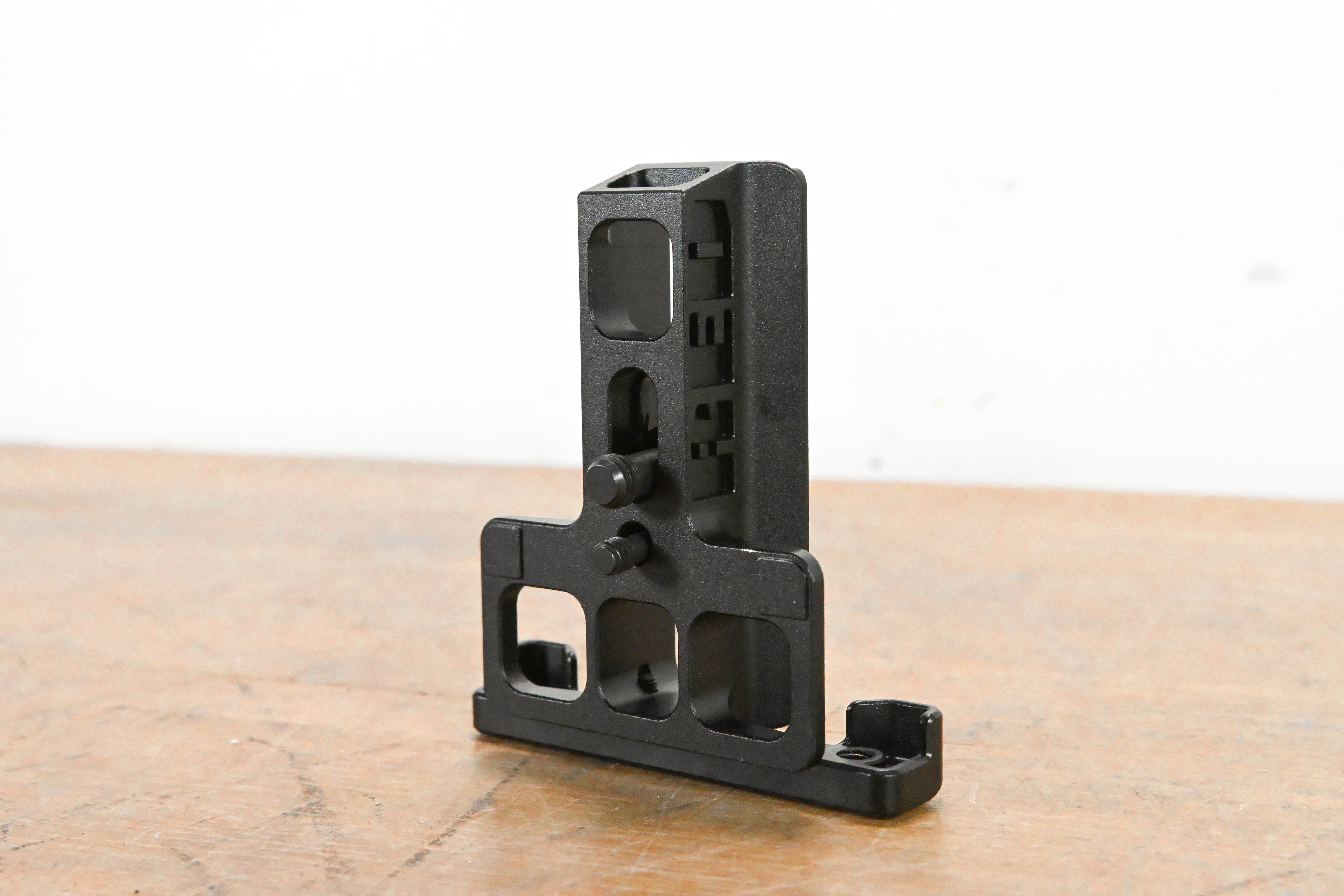 RED Digital Cinema KOMODO Riser Plate