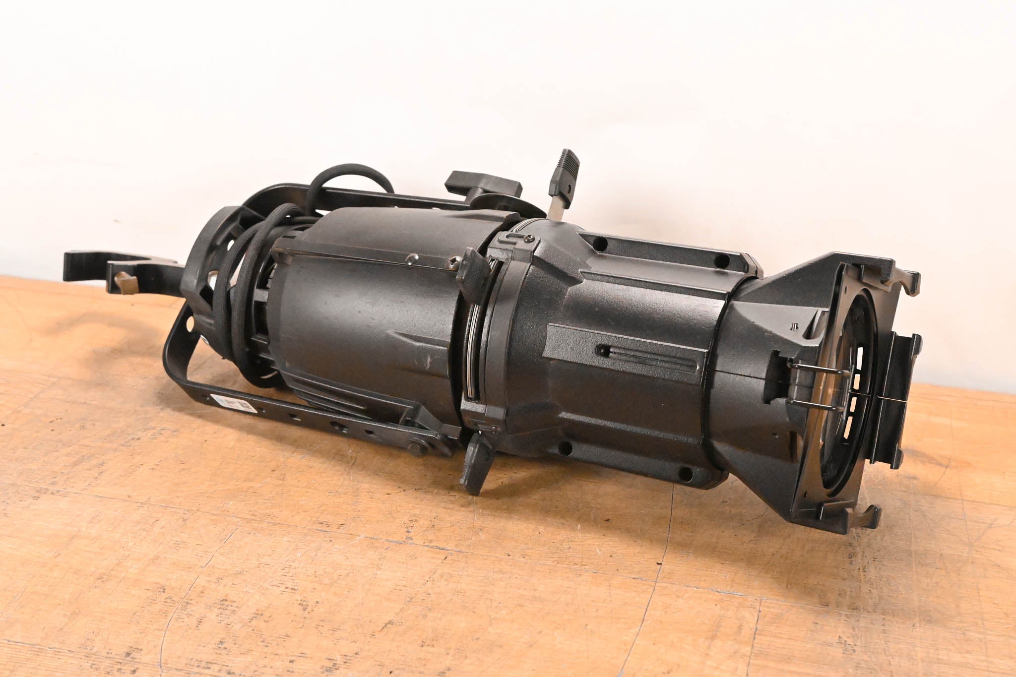 ETC Source Four 750 19 Degree Ellipsoidal Light