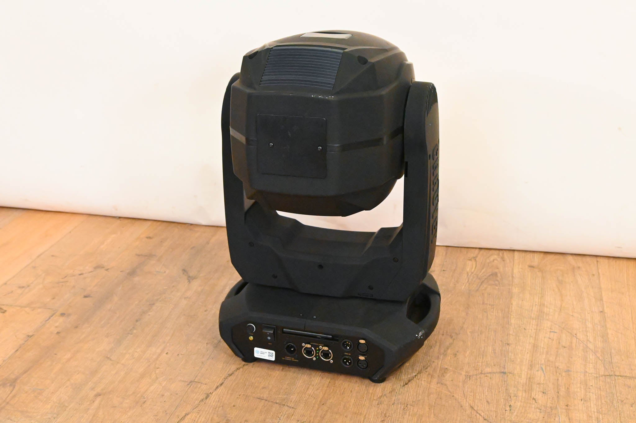 Chauvet Maverick MK1 Hybrid Moving Head Fixture