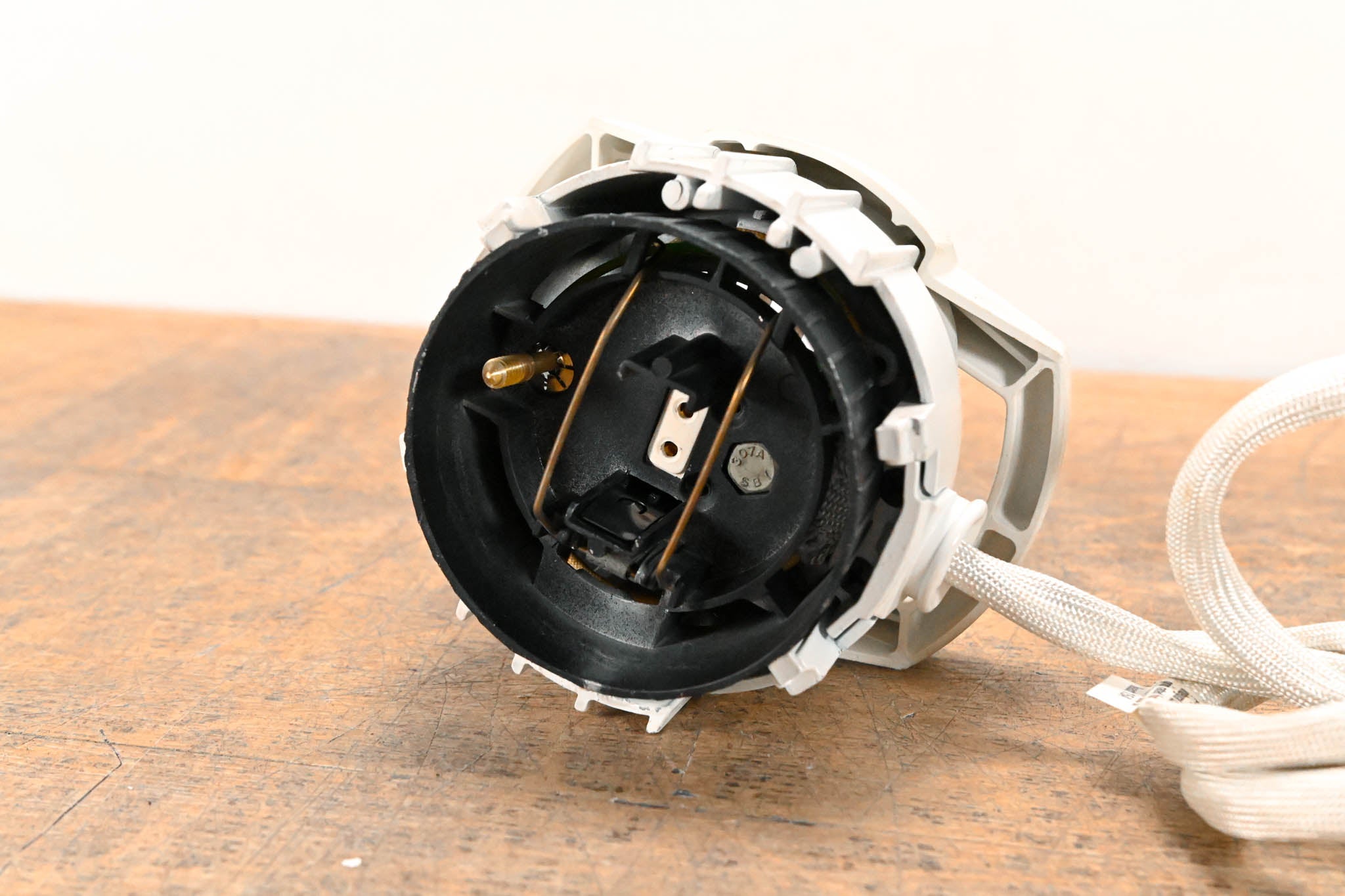 ETC 750W Lamp Burner Assembly for Source Four (Pack of 3)