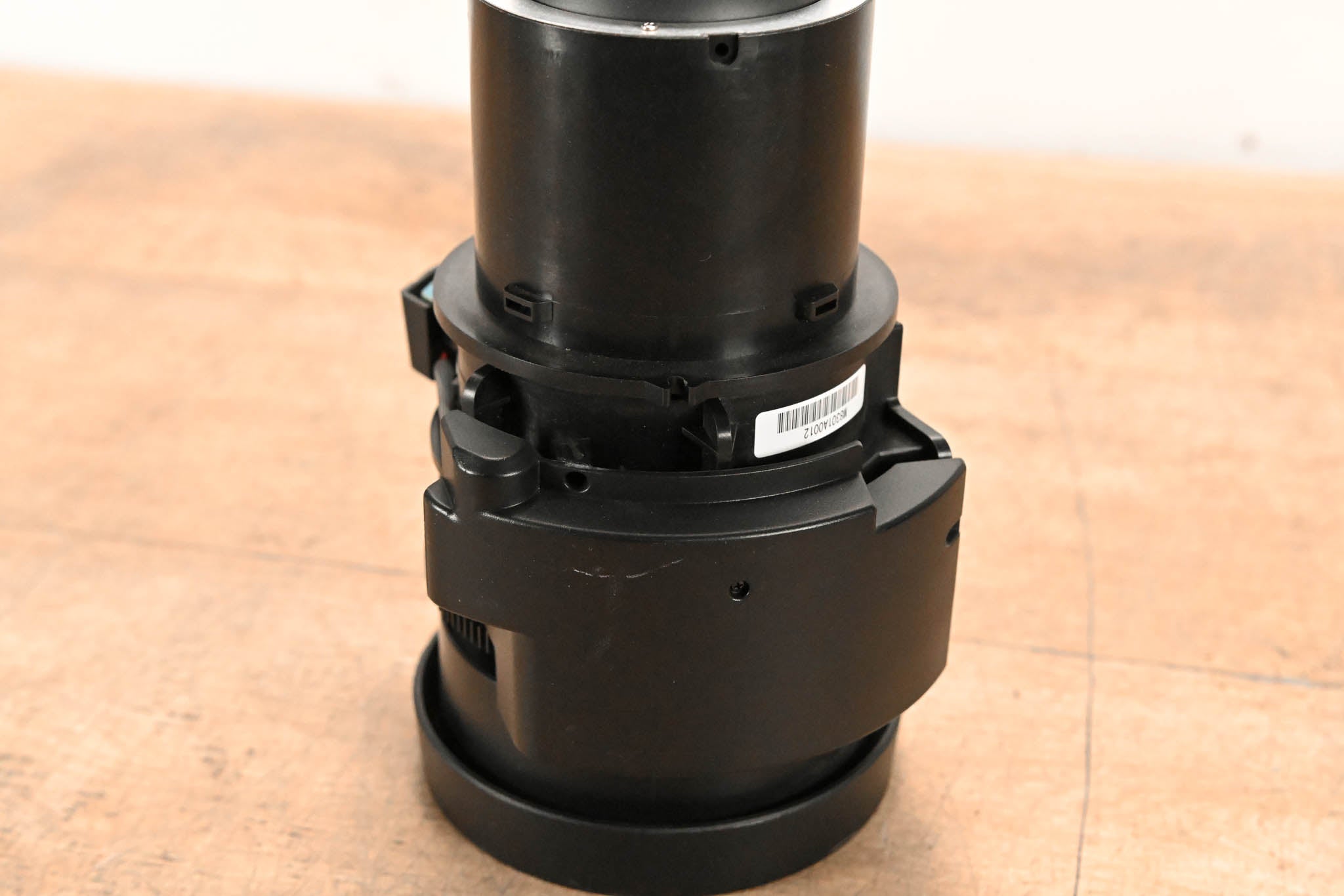 Epson ELPLM08 Middle-Throw Zoom Lens for Select Epson Projectors