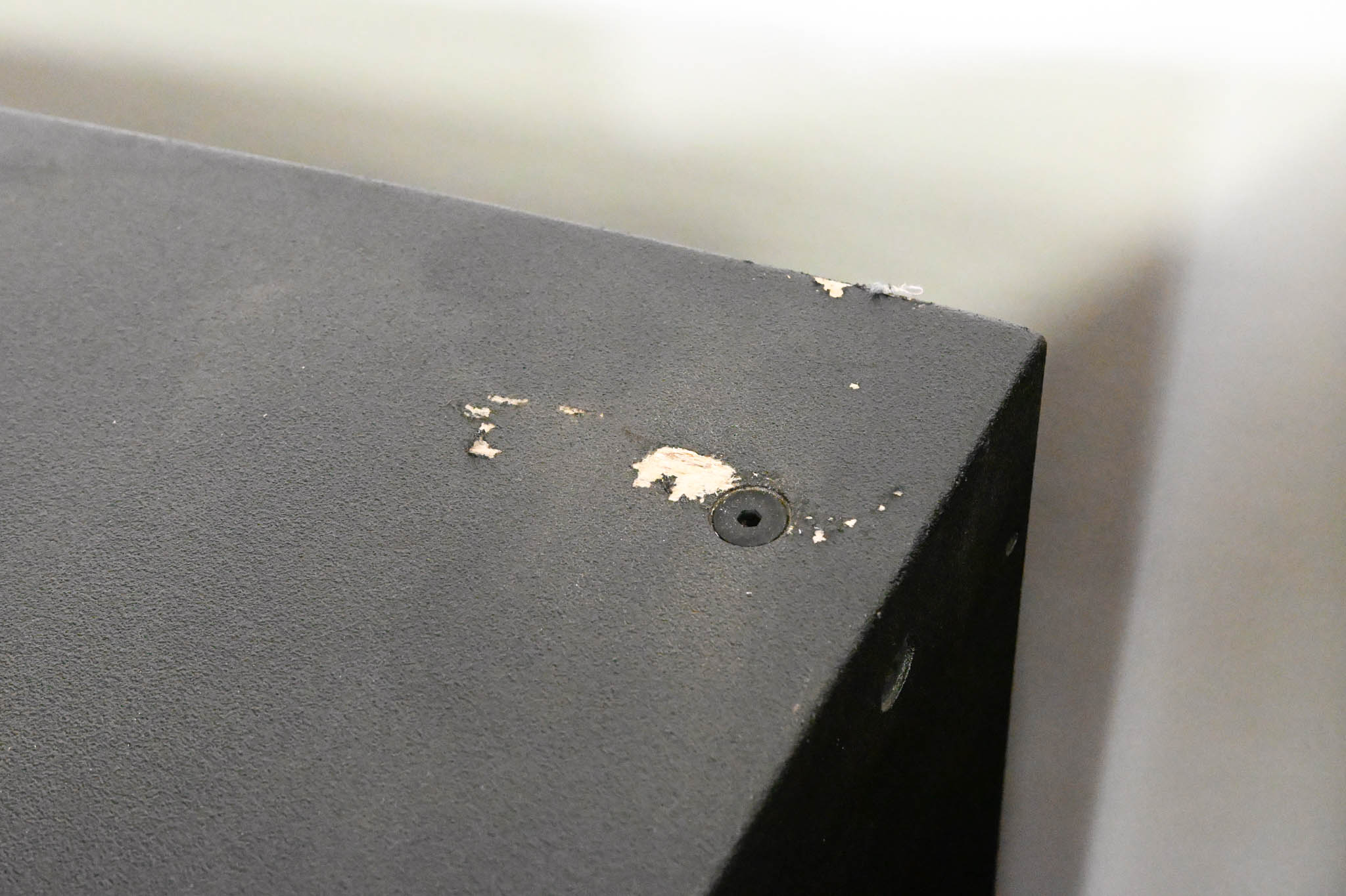 Electro-Voice (EV) EVH-1152D/96 15" Point-Source Loudspeaker (PAIR)