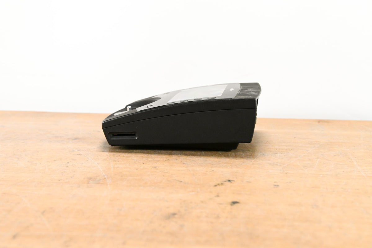 Movek myMix Personal Monitor Mixer