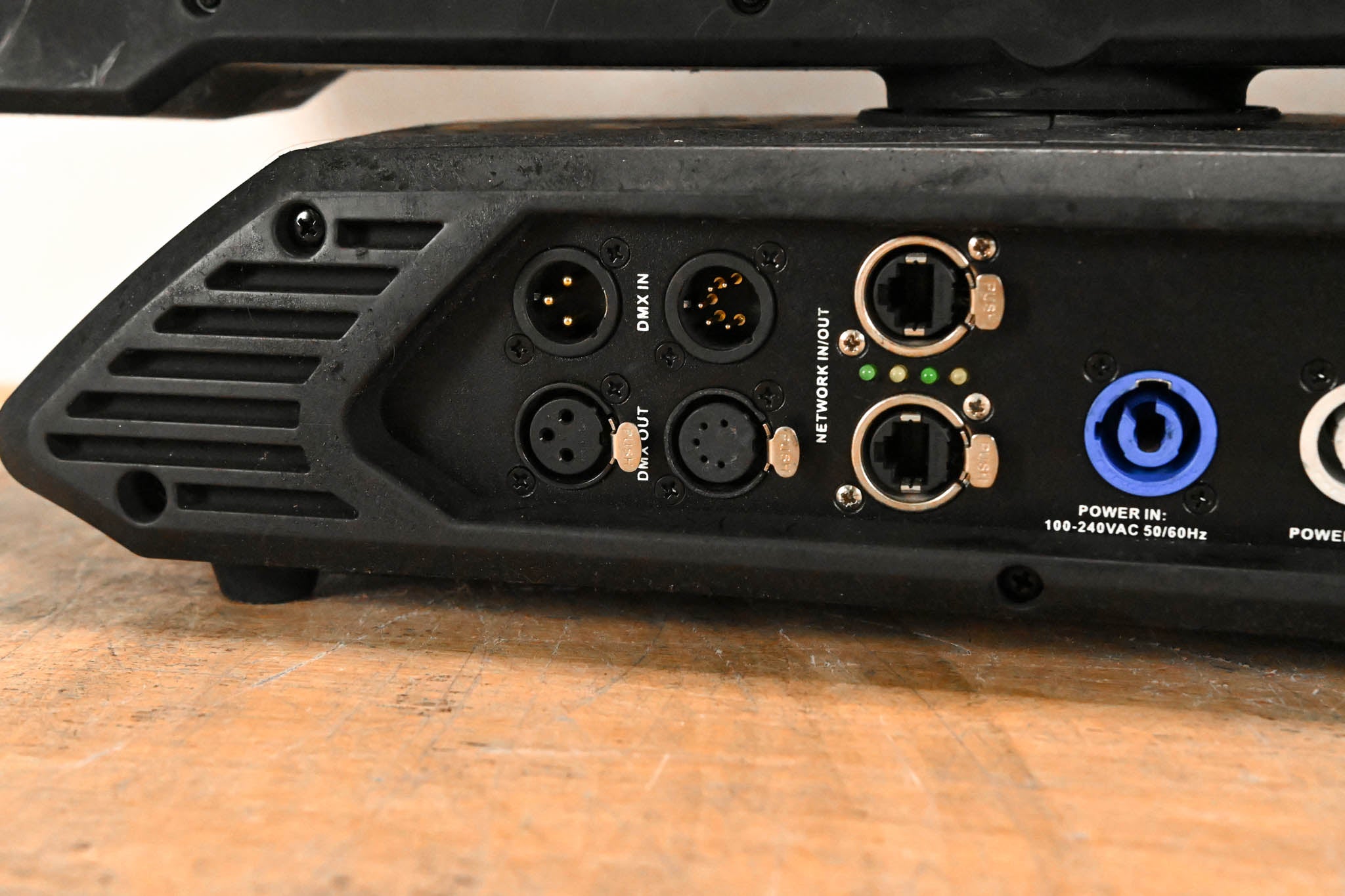 Chauvet Rogue R1 FX-B Multi-Beam Moving Light