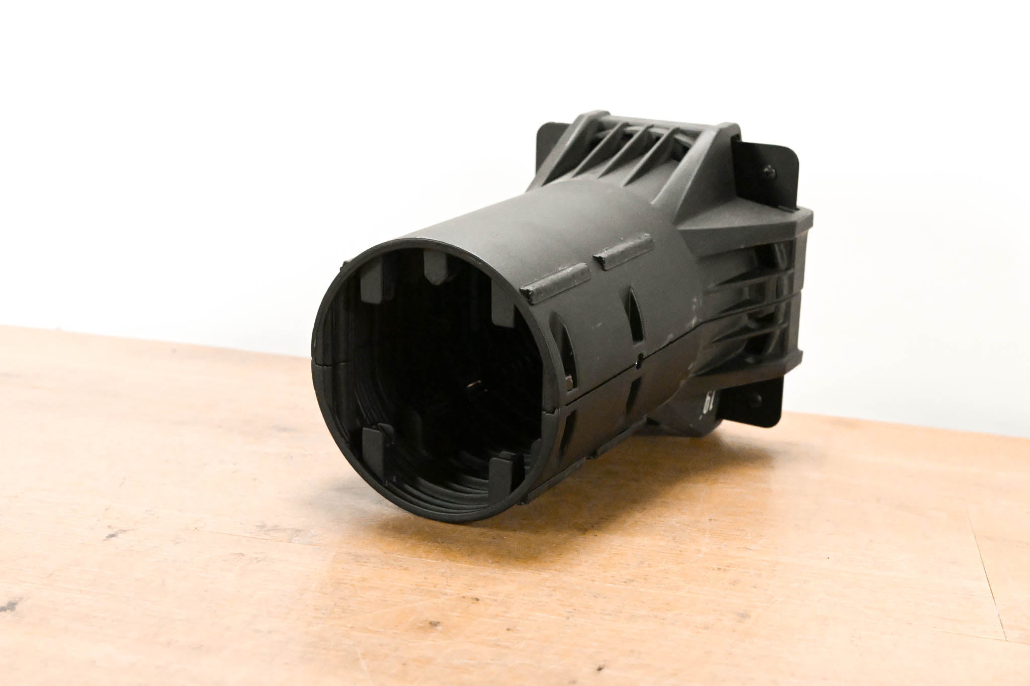 ETC Source Four 19 Degree Lens Tube for Ellipsoidal Light