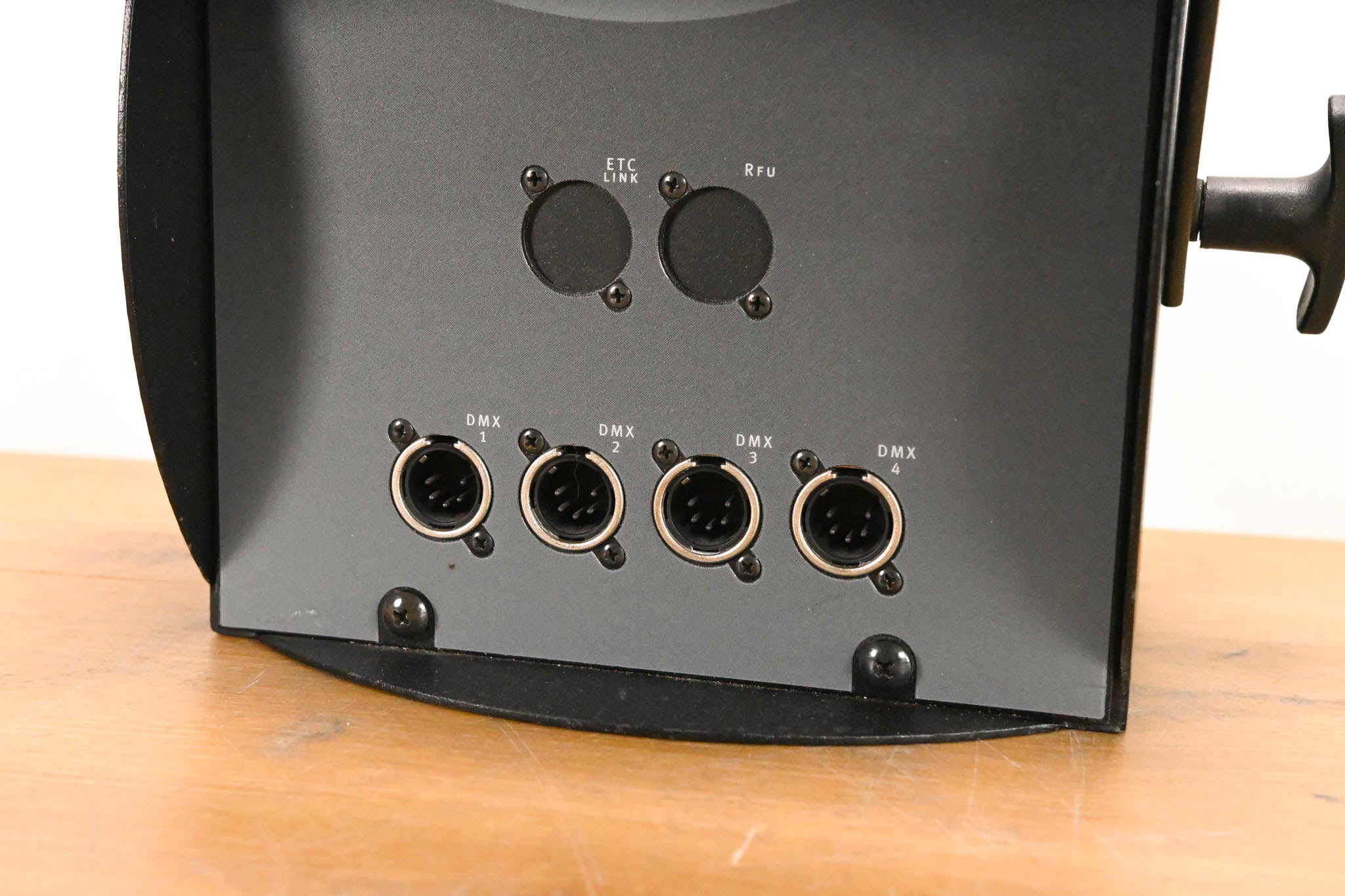 ETC ETCNET2 4-Port DMX Node (AC Powered)