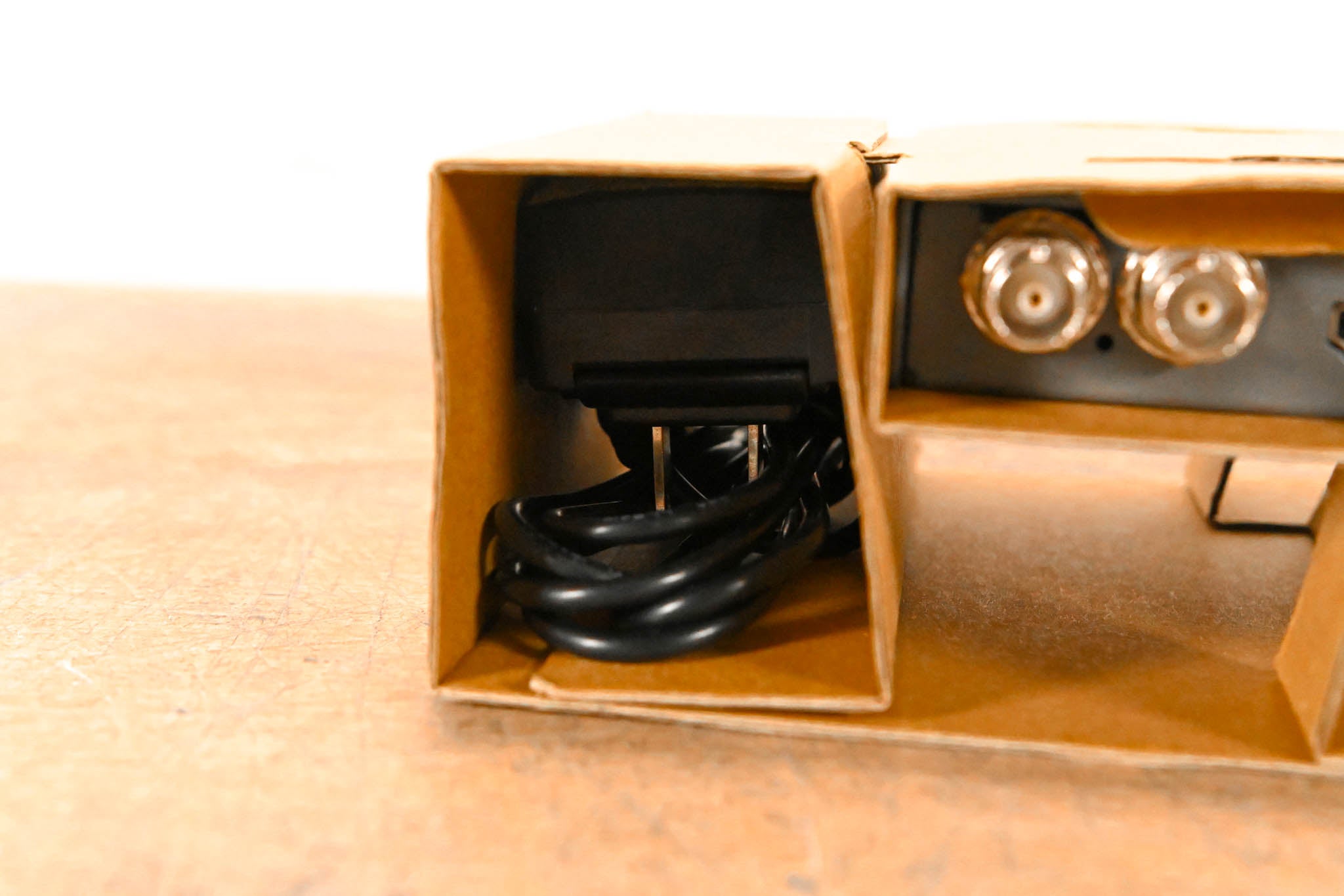 Blackmagic Design Mini Converter UpDownCross HD