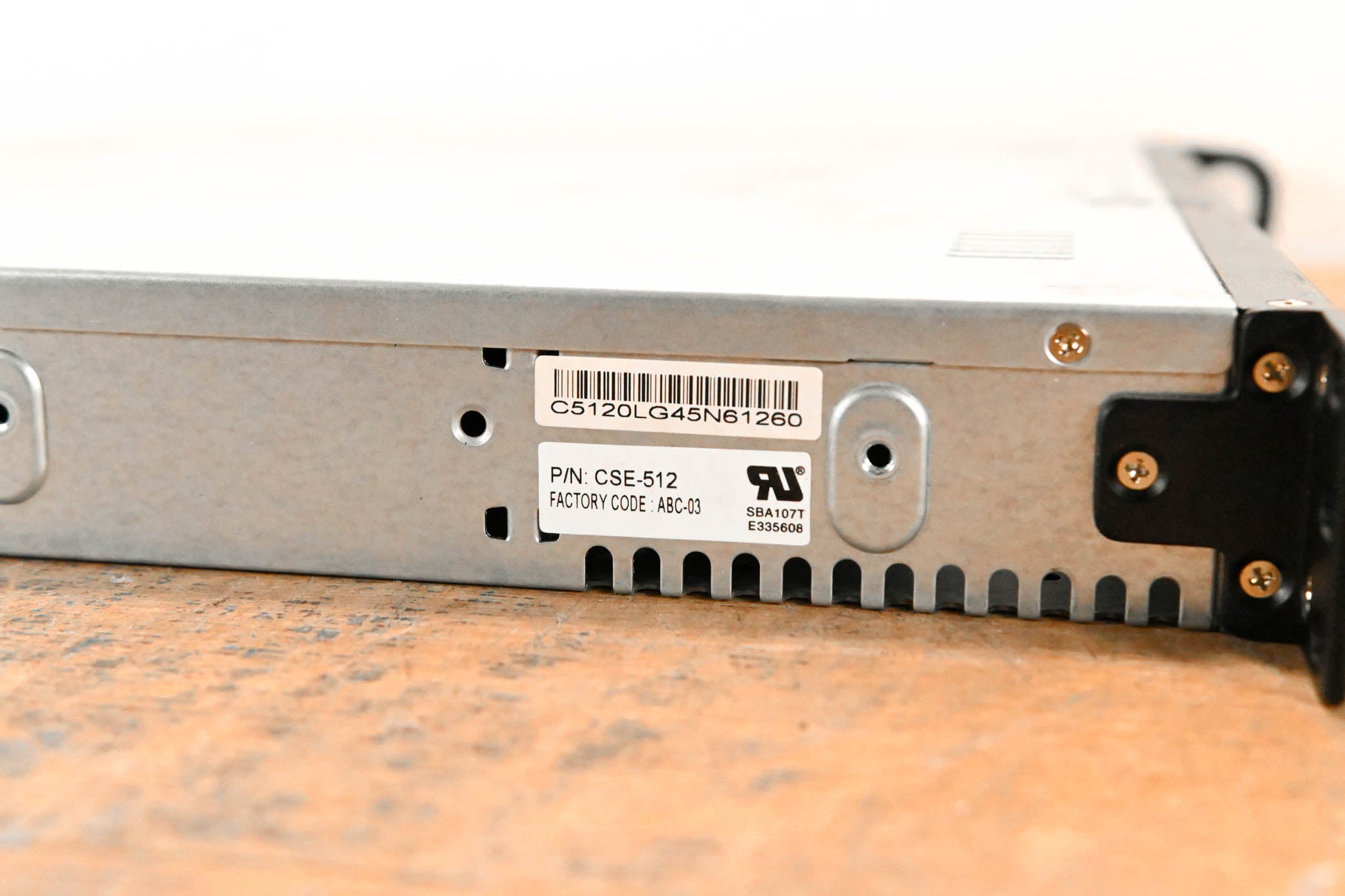VideoFlow DVP 10S Video Protection Unit – IP/ASI Converter