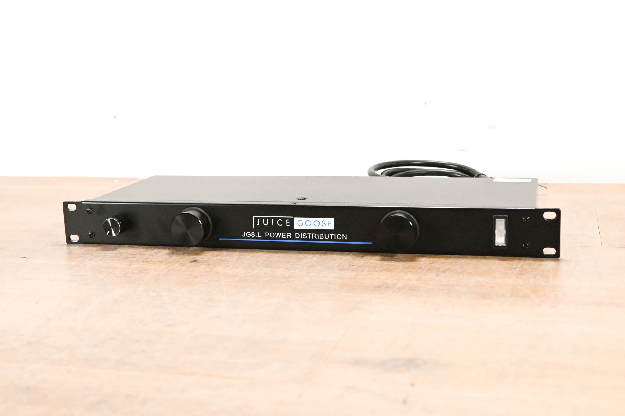 Juice Goose JG8.L Power Distributor