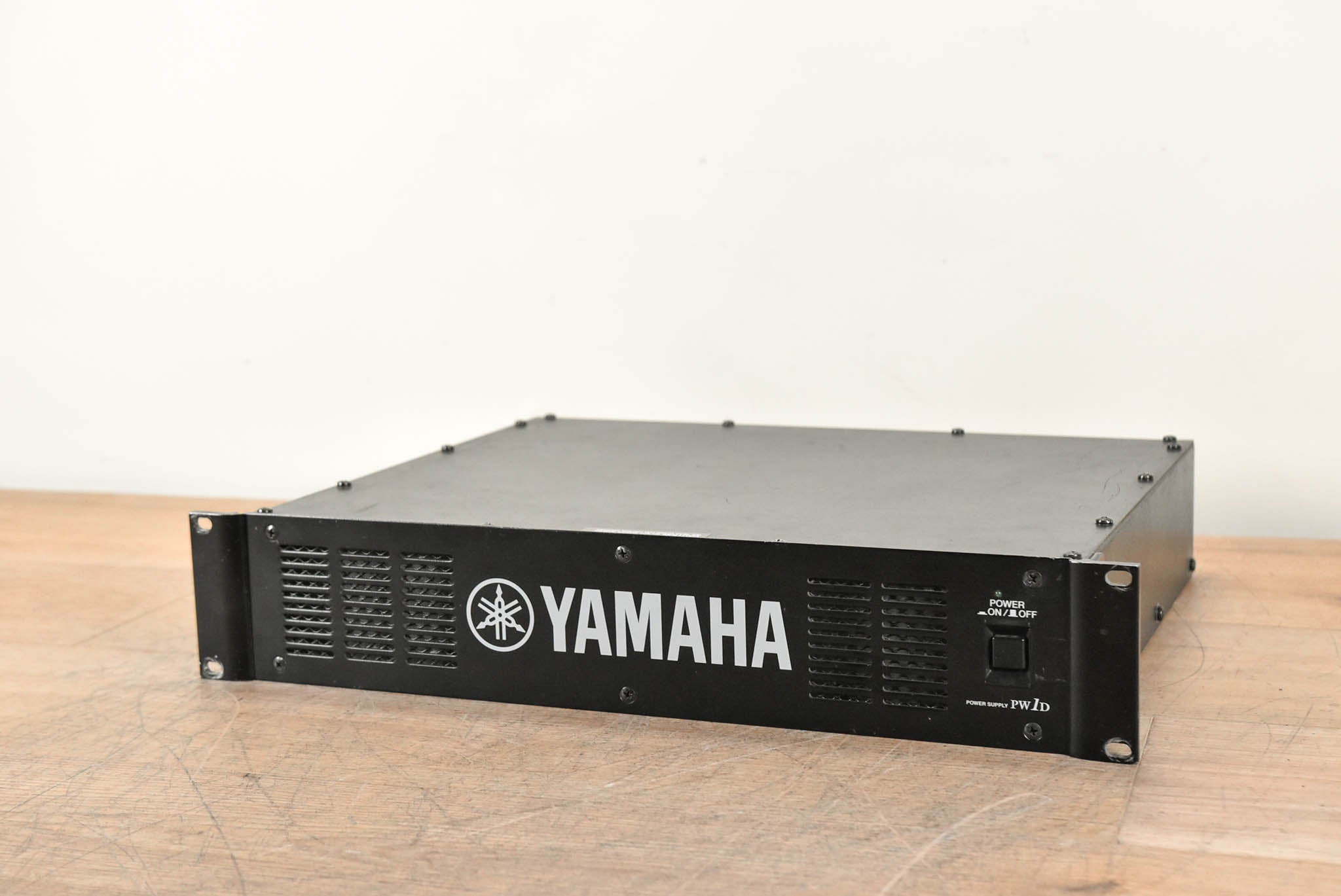 Yamaha PW1D Power Supply for PM1D