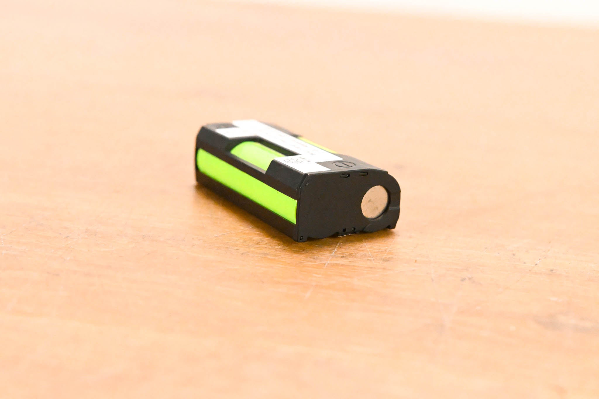 Sennheiser BA2015 Rechargeable Battery Pack