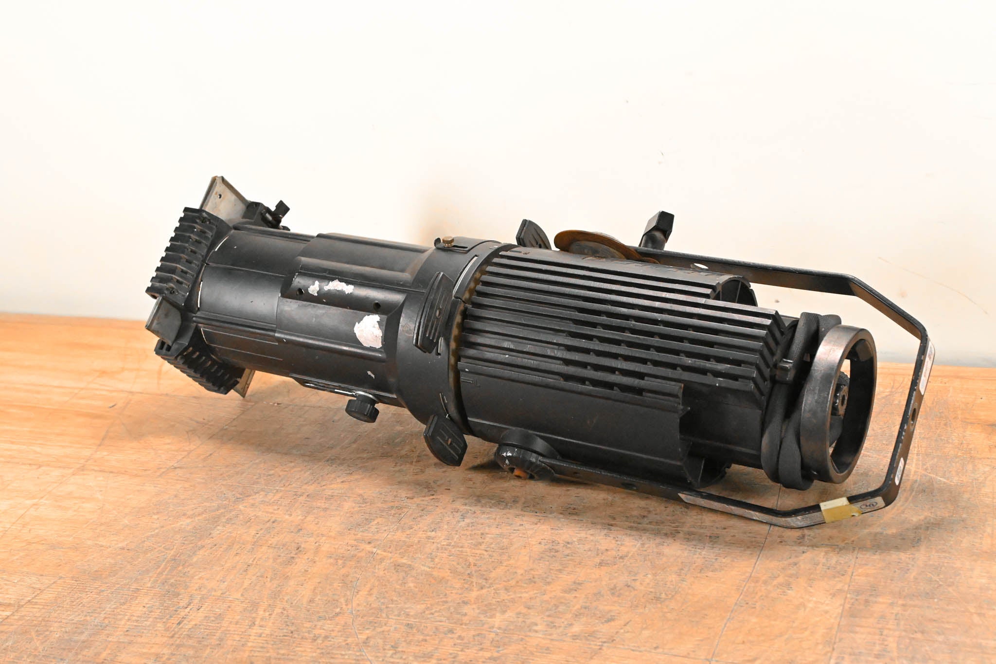 Altman Shakespeare S6-20 20 Degree Ellipsoidal Spotlight