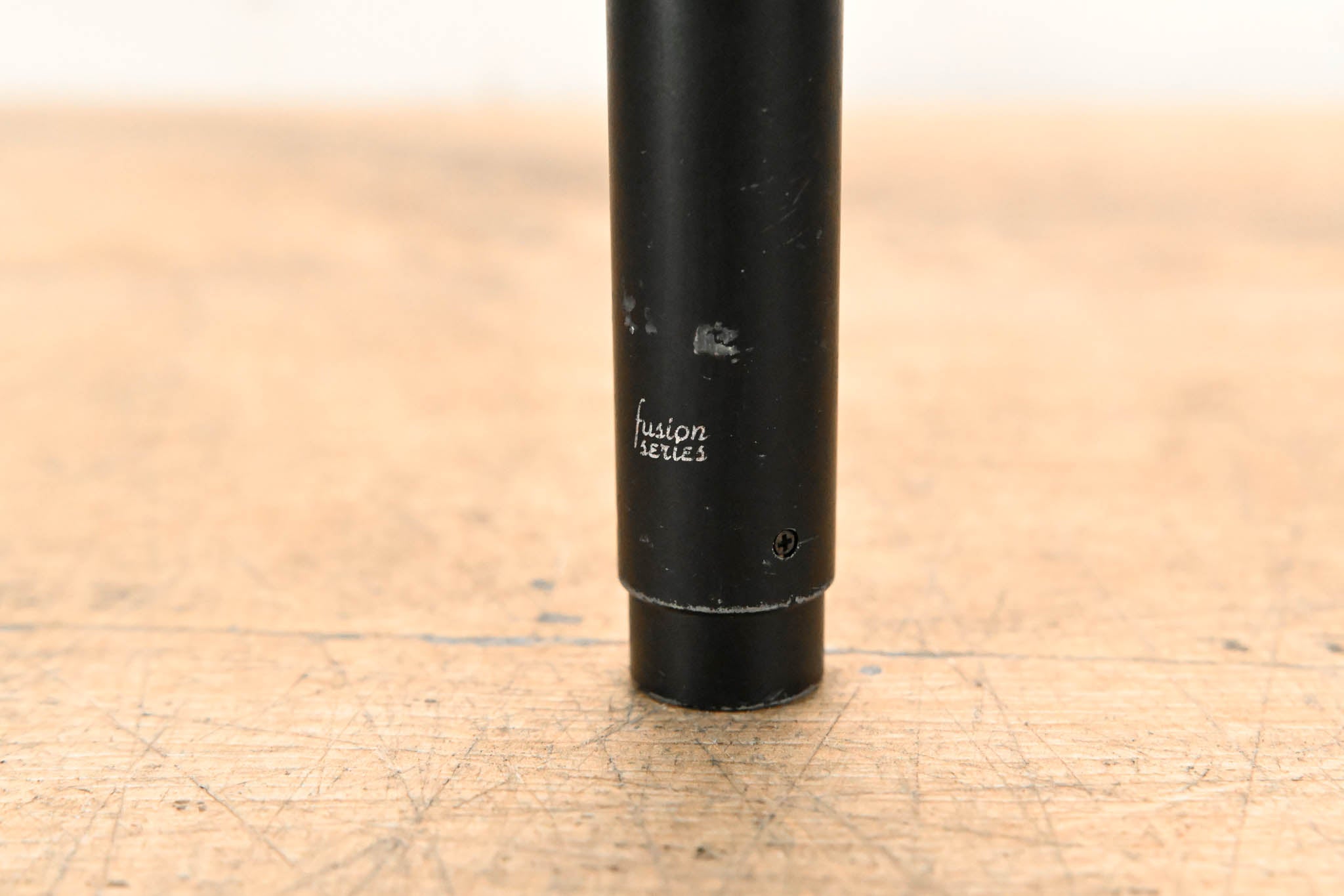 Audix F15 Cardioid Condenser Microphone