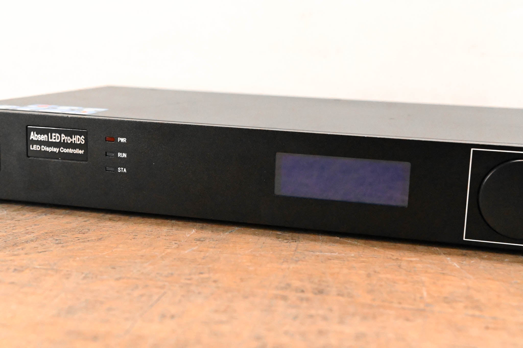 Absen LED Pro-HDS LED Display Controller