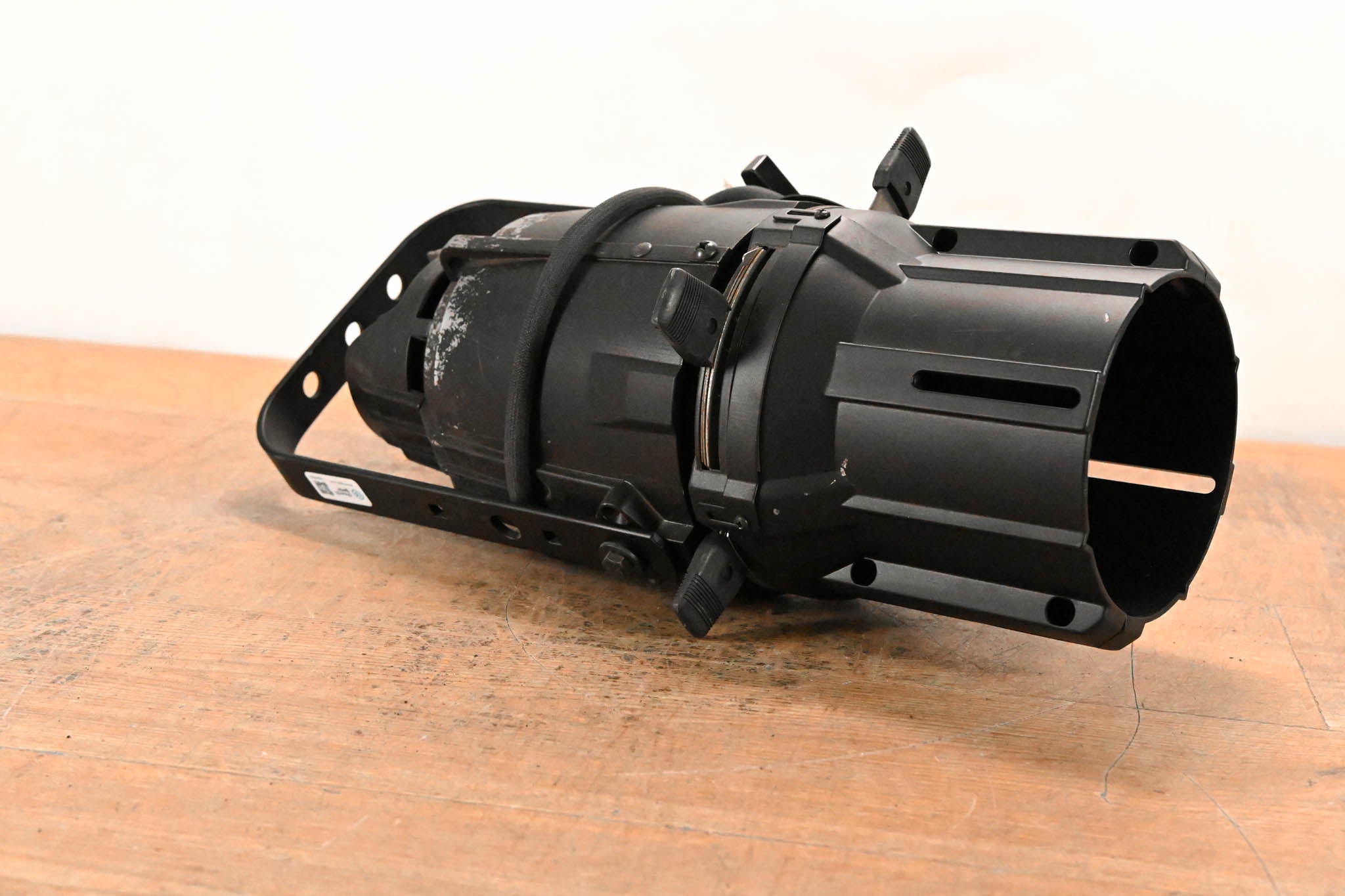 ETC Source Four 575 Ellipsoidal Light (No Lens Tube)
