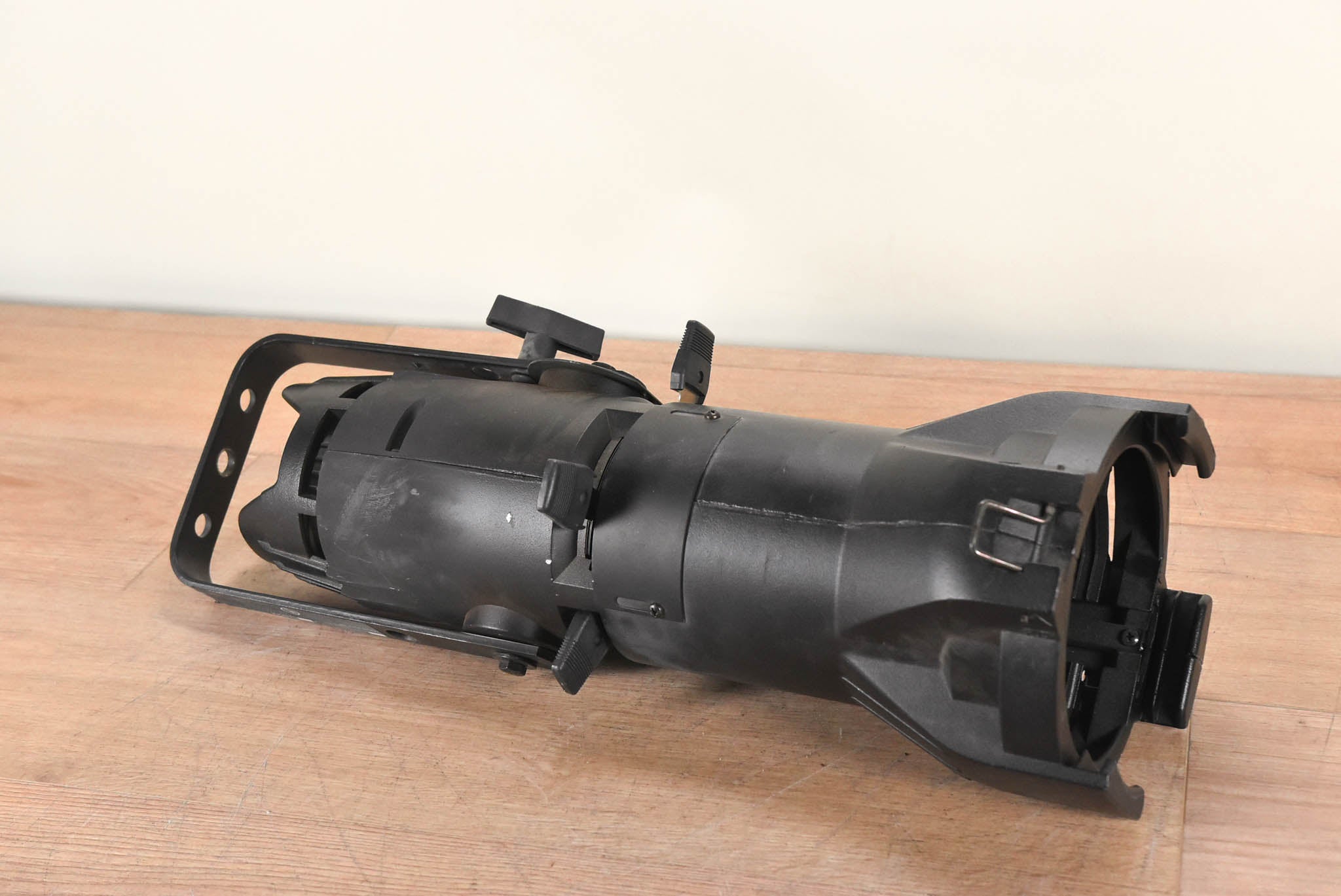 ETC Source Four Jr 36 Degree 575 Ellipsoidal Light