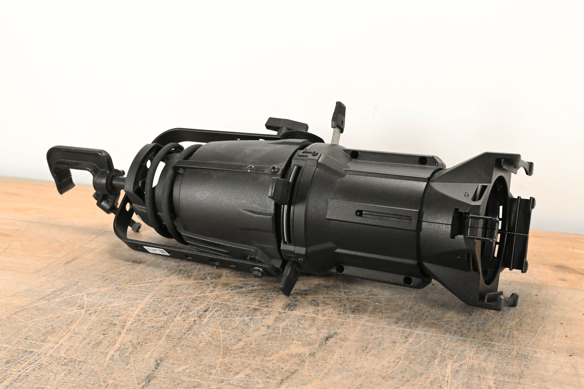 ETC Source Four 750 26 Degree Ellipsoidal Light