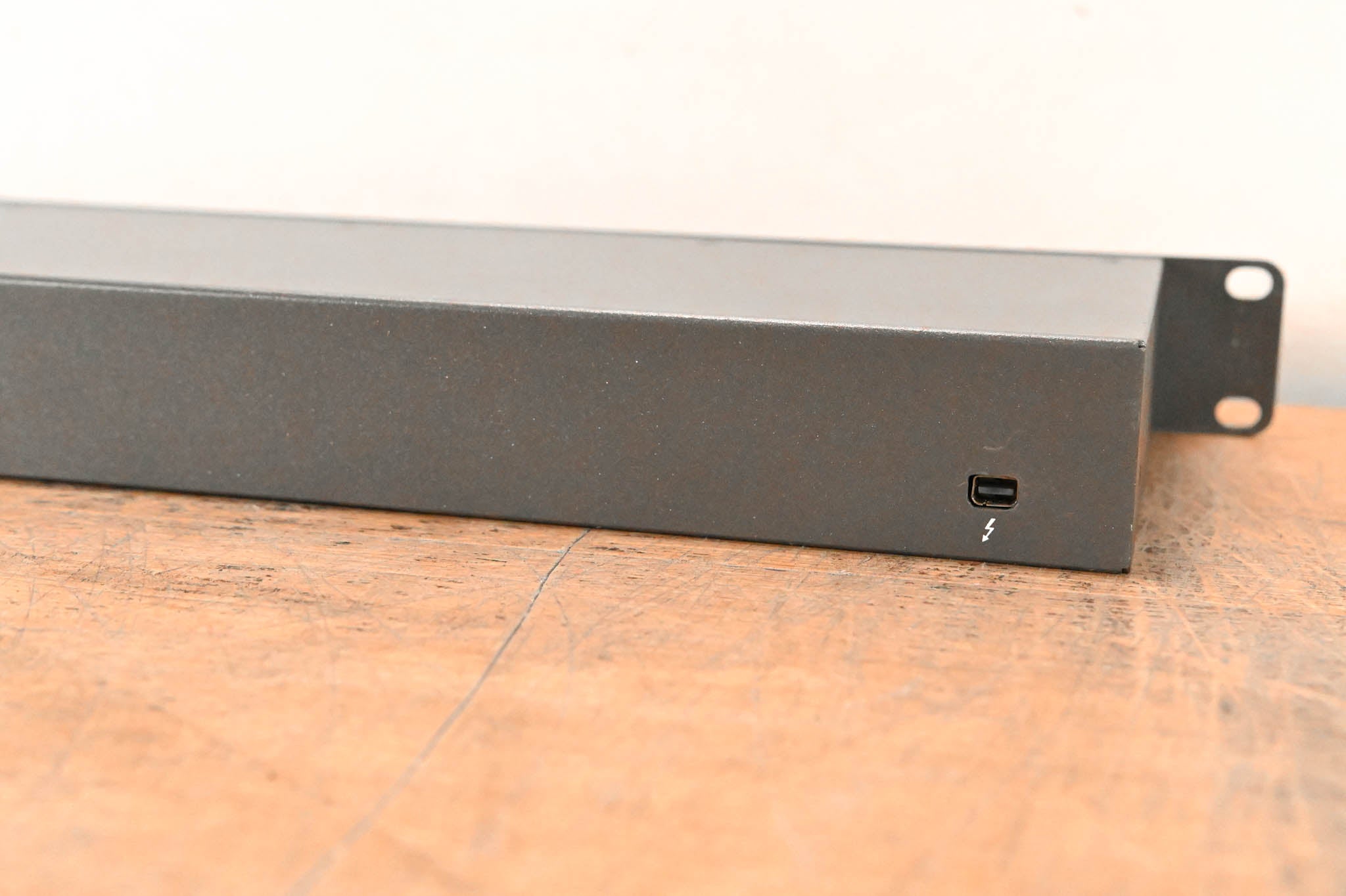 Blackmagic Design MultiDock