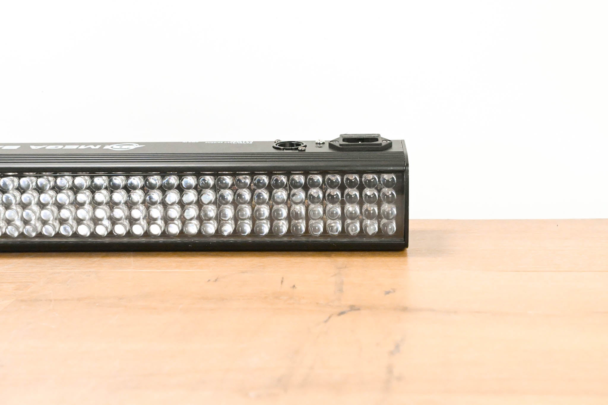 ADJ Mega Bar RGBA 42-inch RGBA LED Linear Fixture