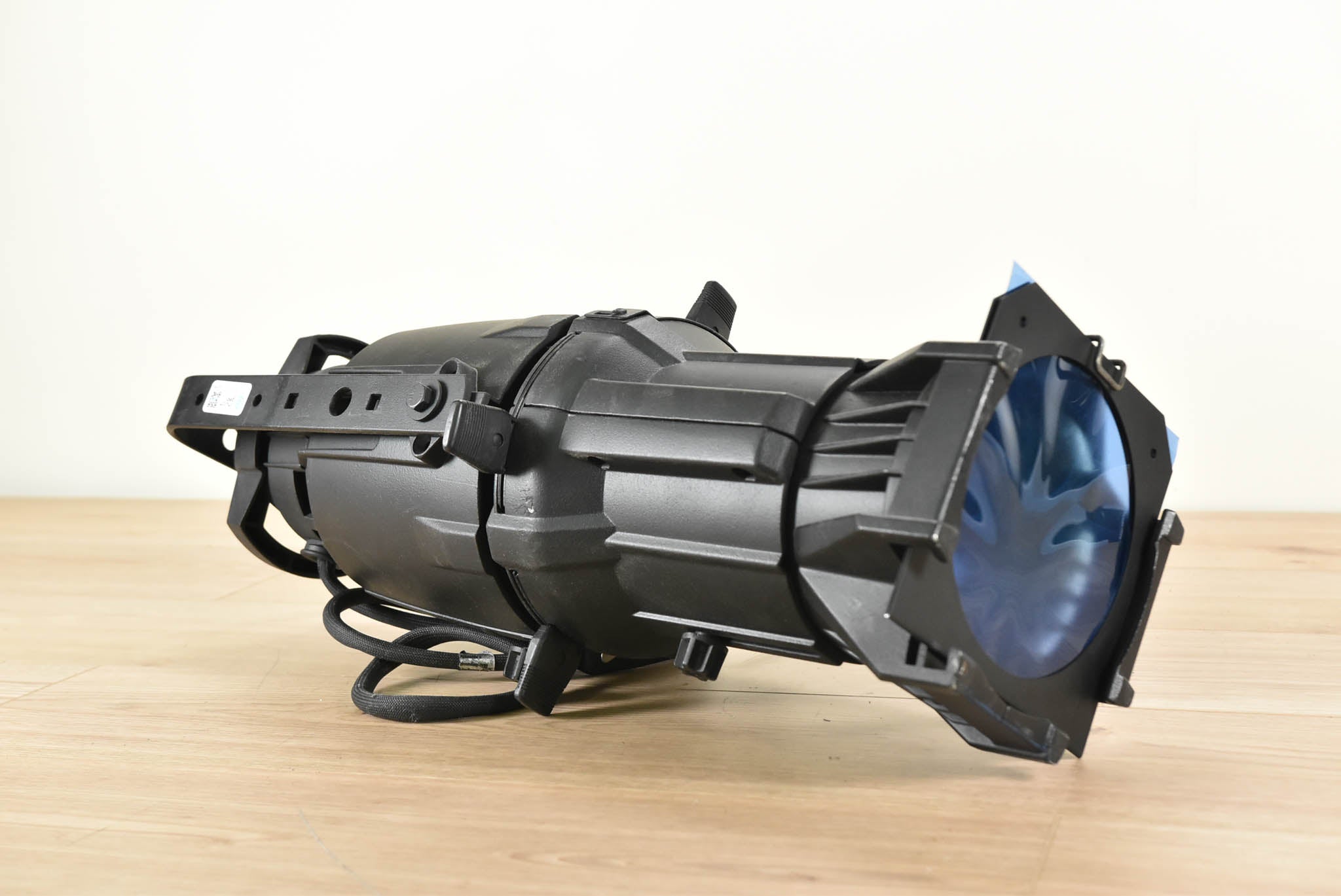 ETC Source Four 750 26 Degree Ellipsoidal Light