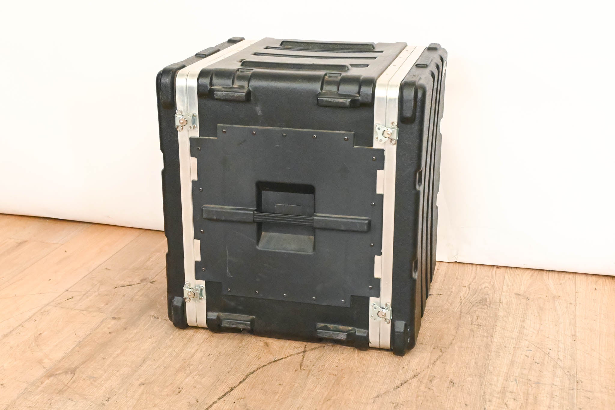 SKB 12RU ATA Rack Case
