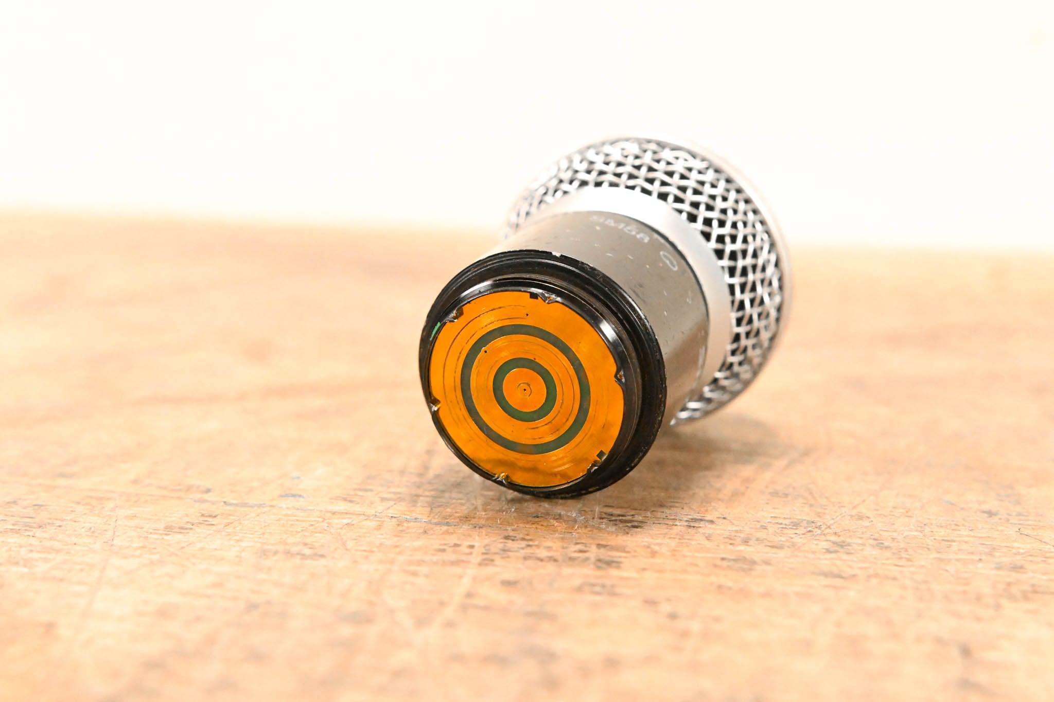 Shure RPW112 Wireless SM58 Cartridge